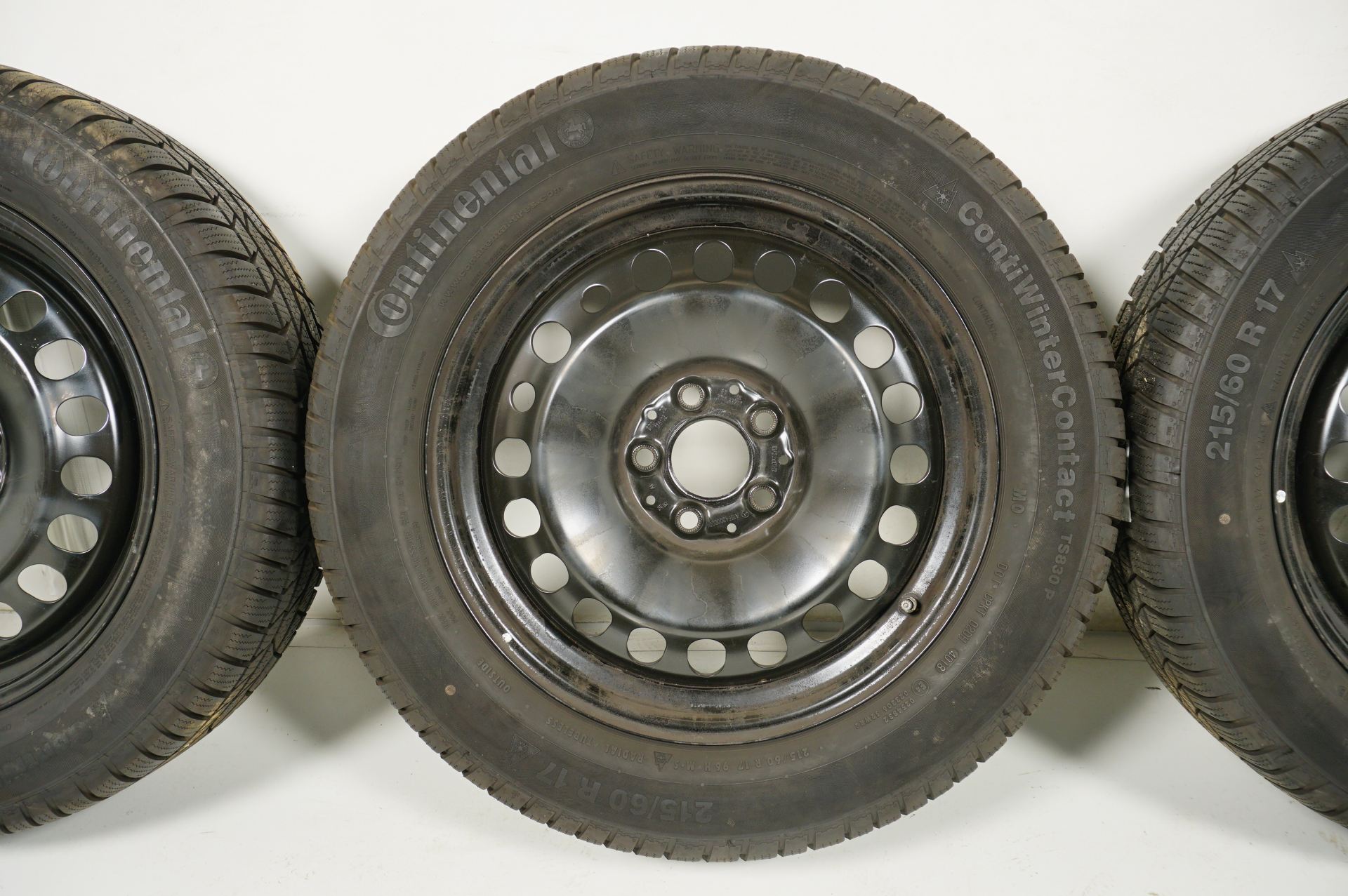 resize_921.jpg