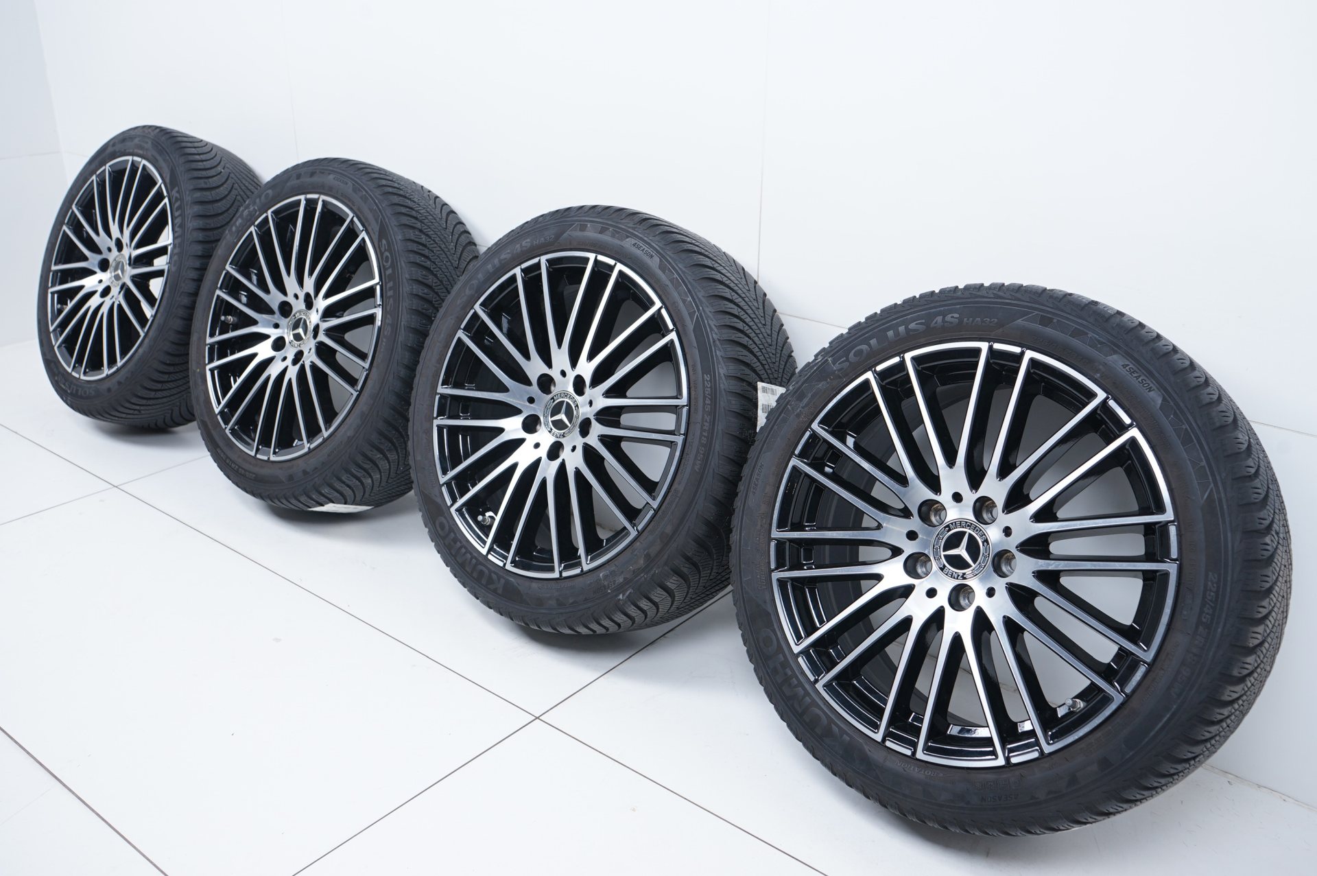 resized048.jpg