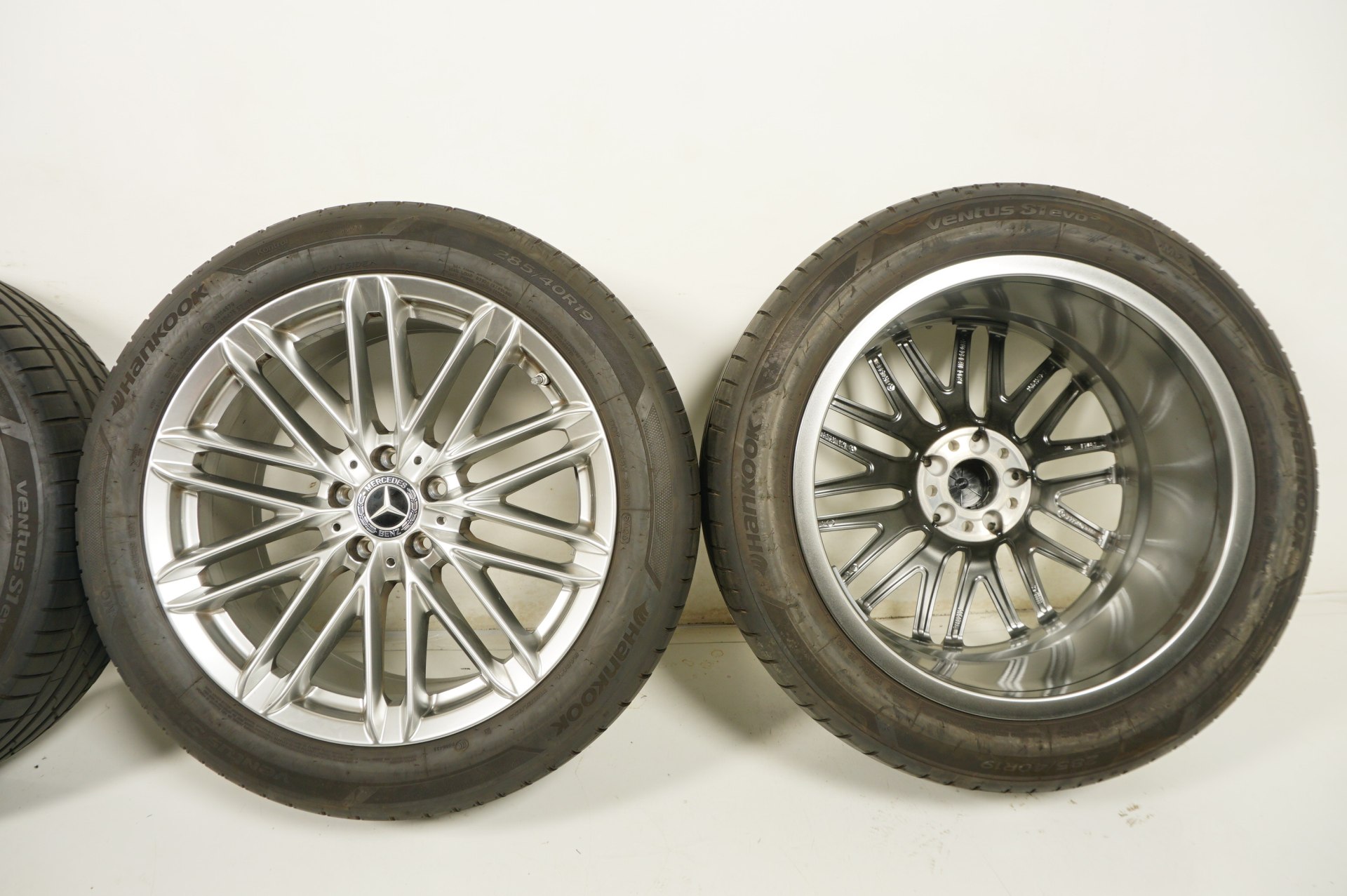 resized016.jpg