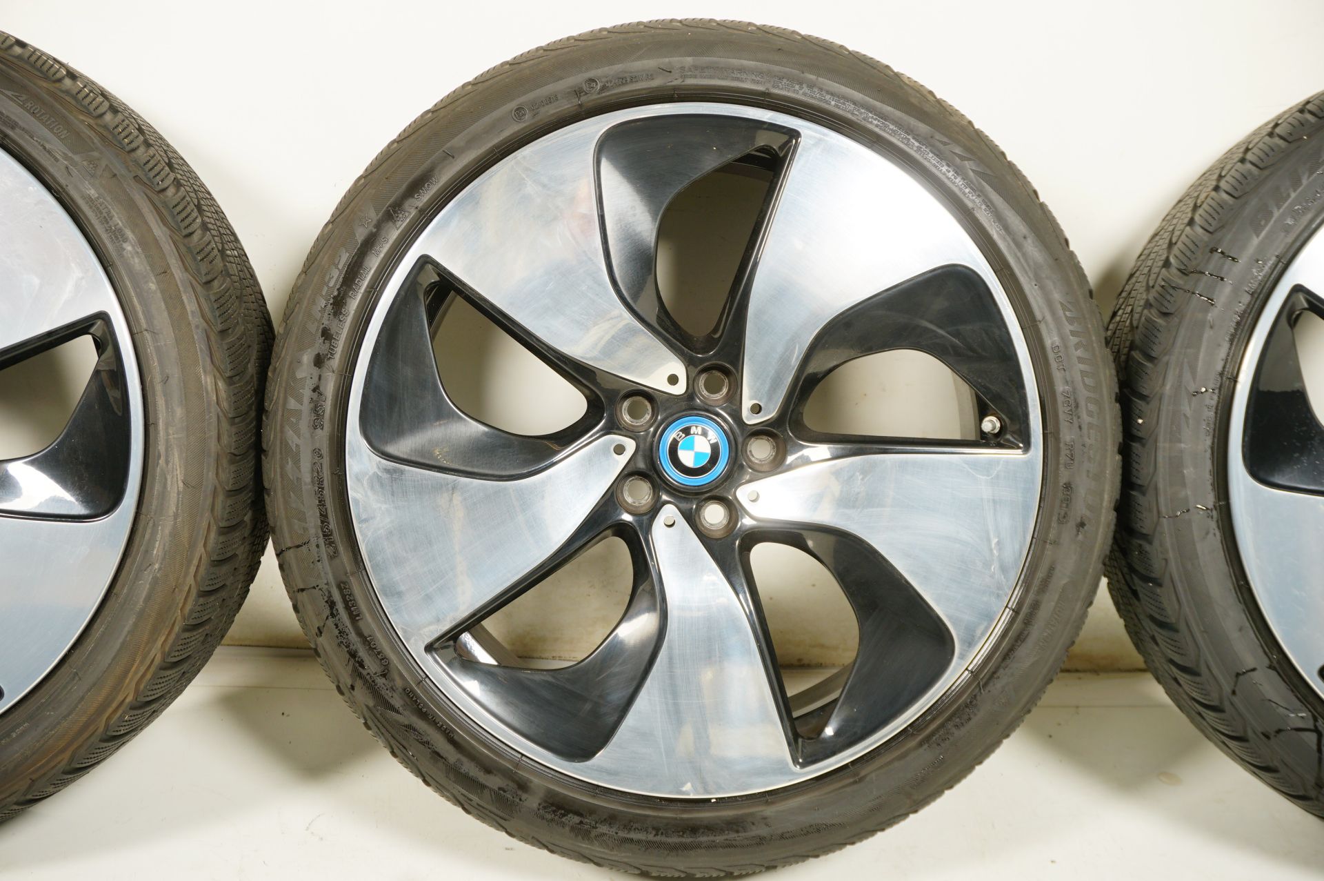 resized133.jpg