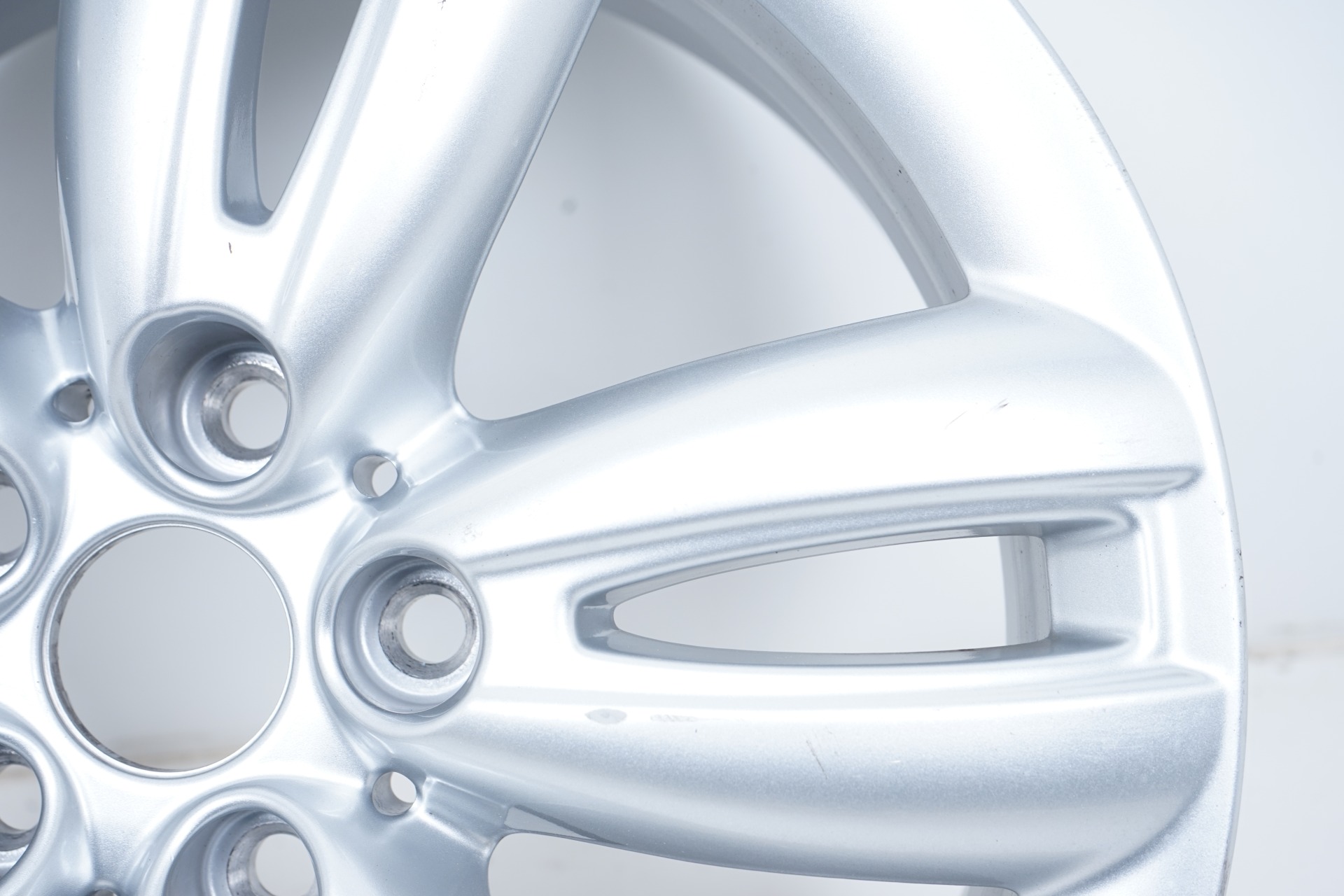 resized710.jpg