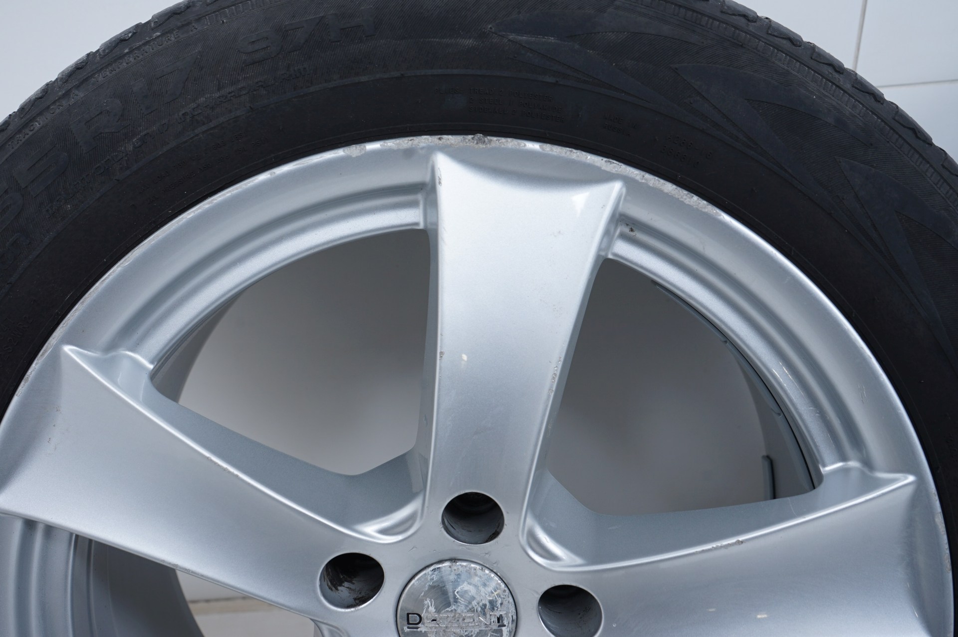 resized020.jpg