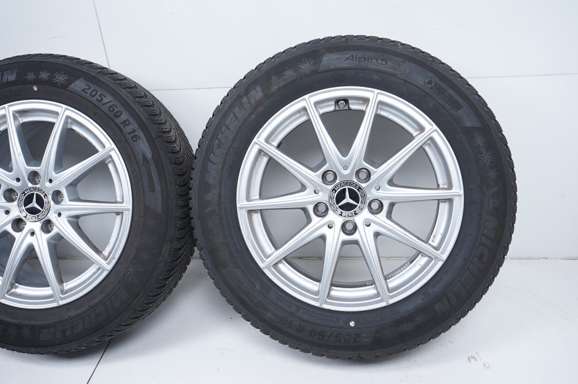 resized557.jpg