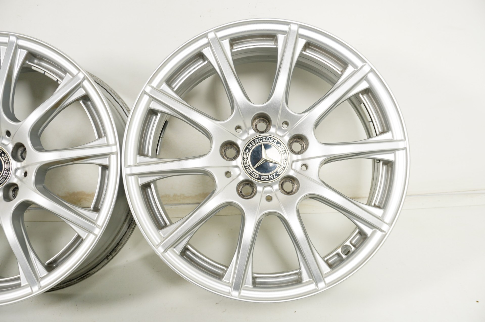 resized007.jpg