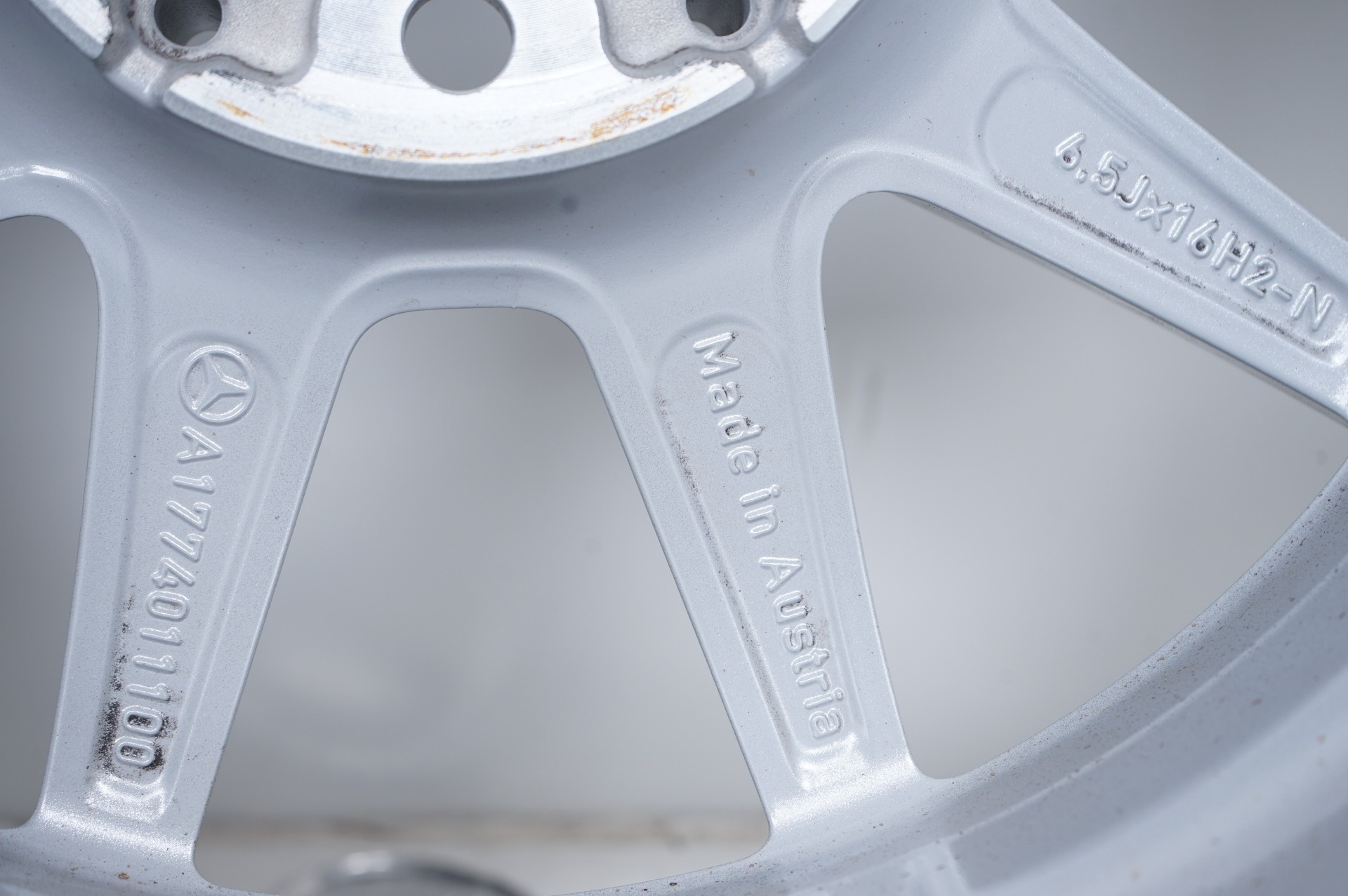 resized575.jpg