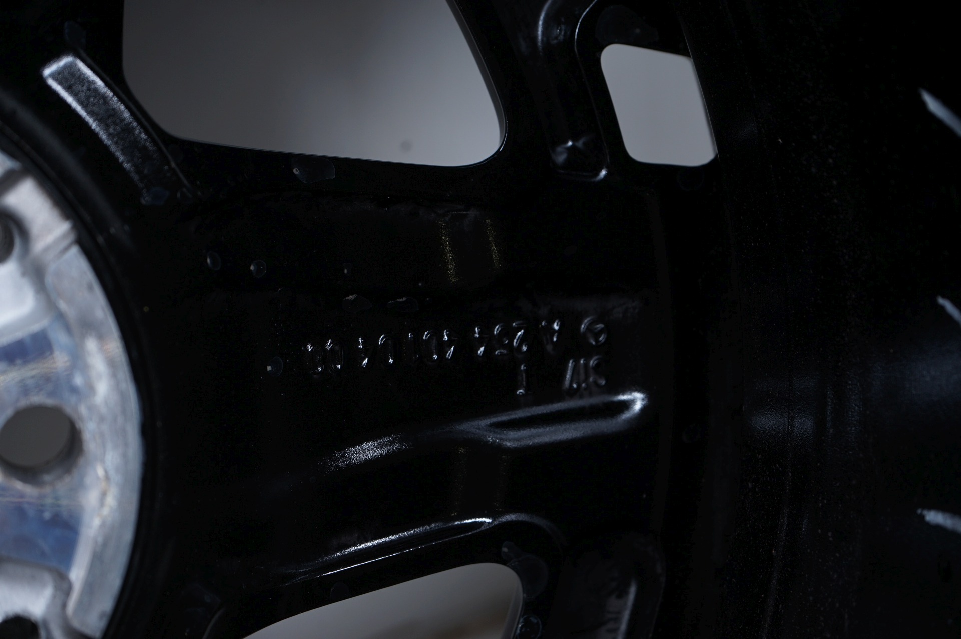 resized429.jpg