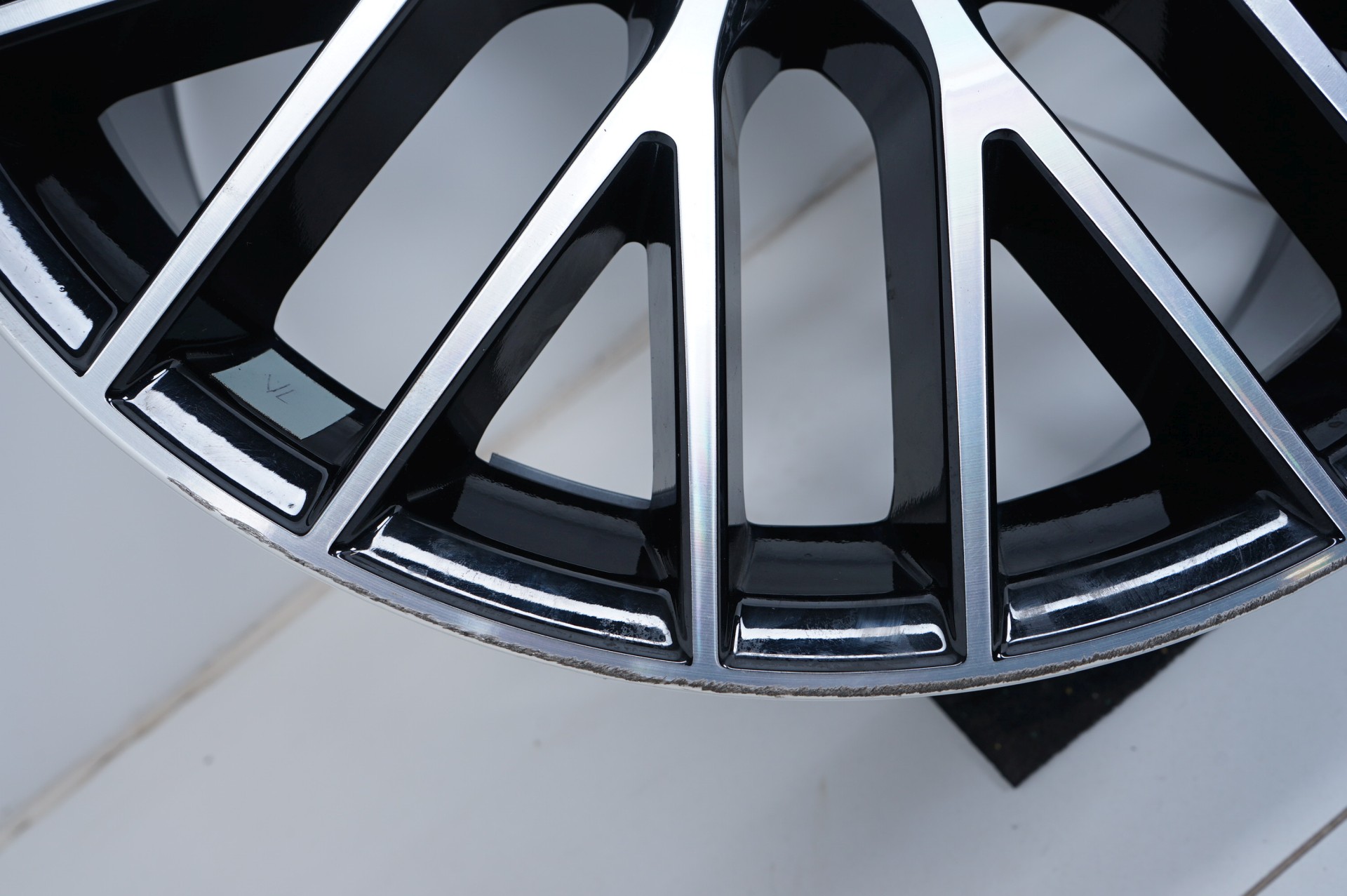 resized110.jpg