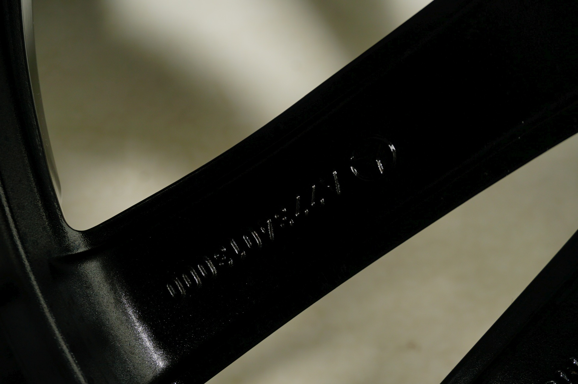resized286.jpg