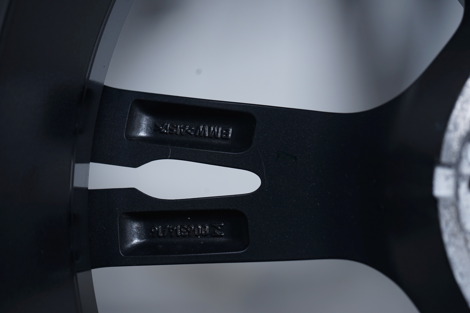 resized774.jpg
