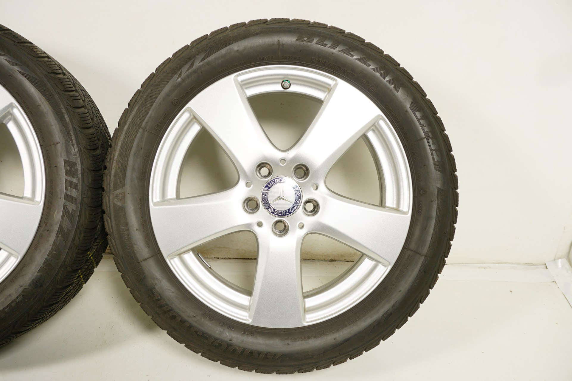 resize_180.jpg