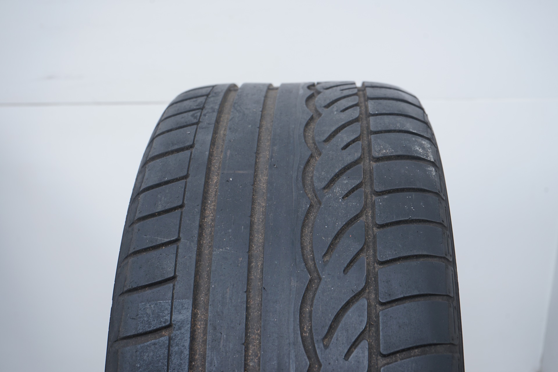 resized376.jpg