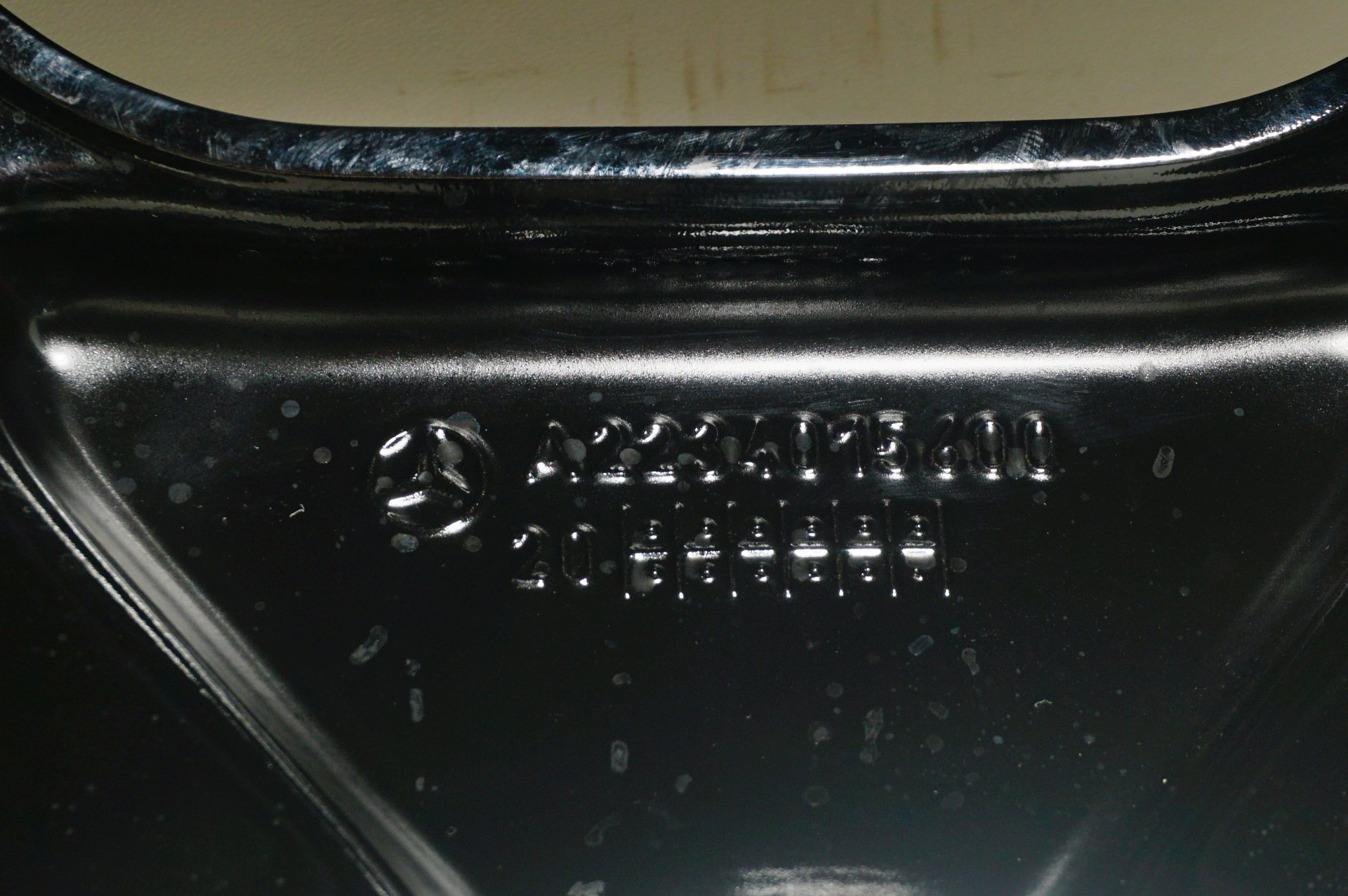 resized238.jpg