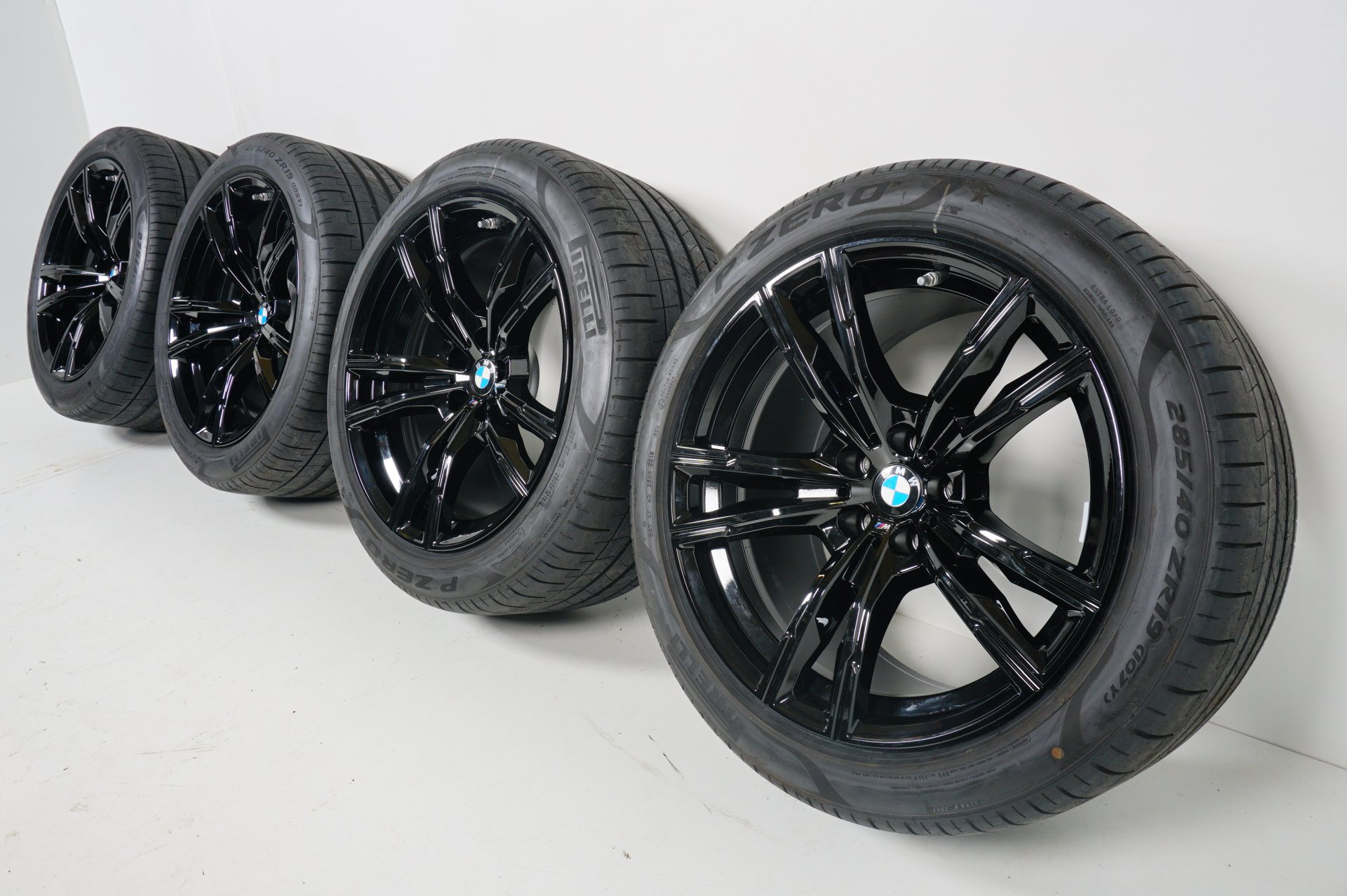 resized008.jpg