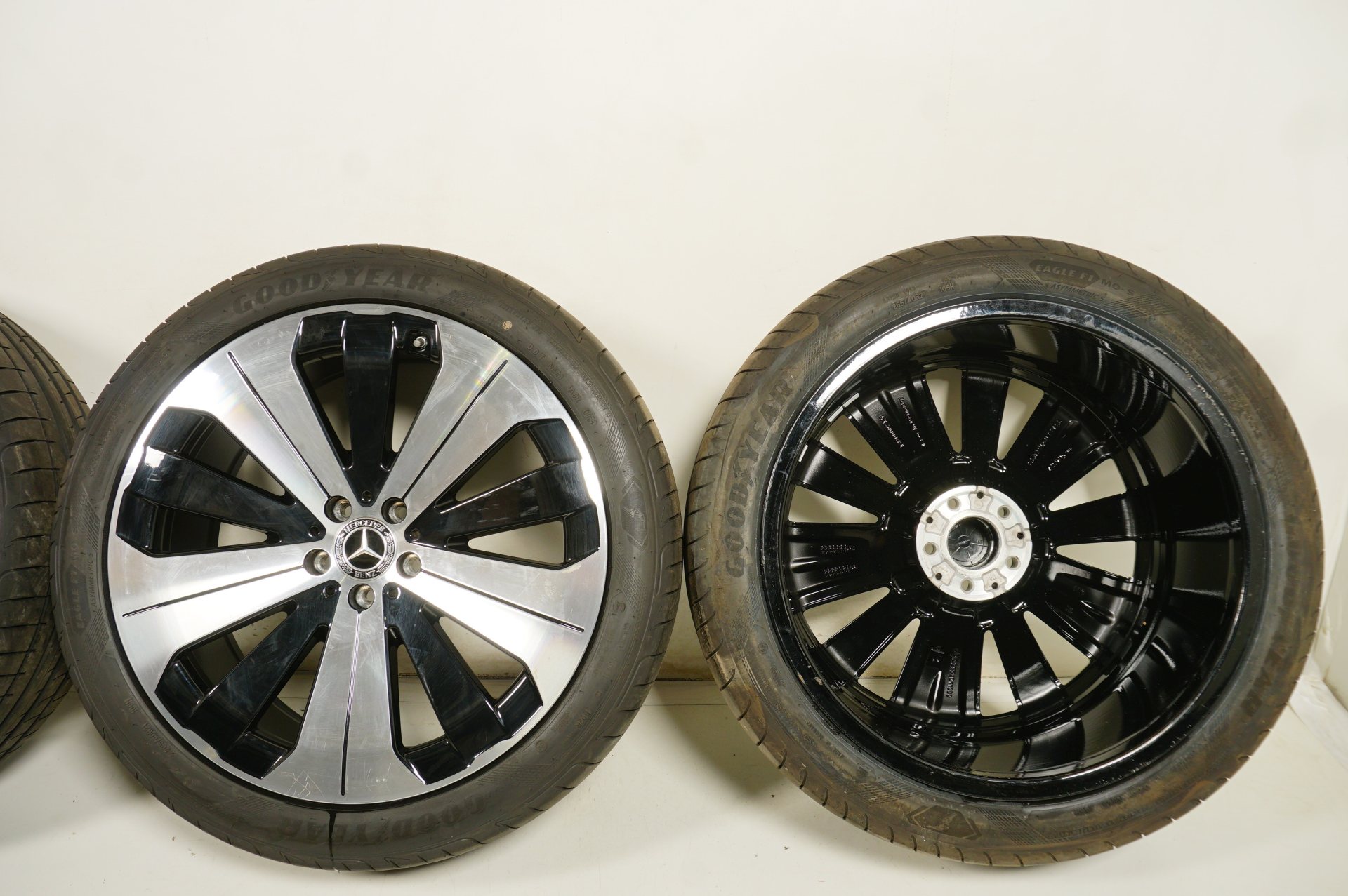 resize_585.jpg