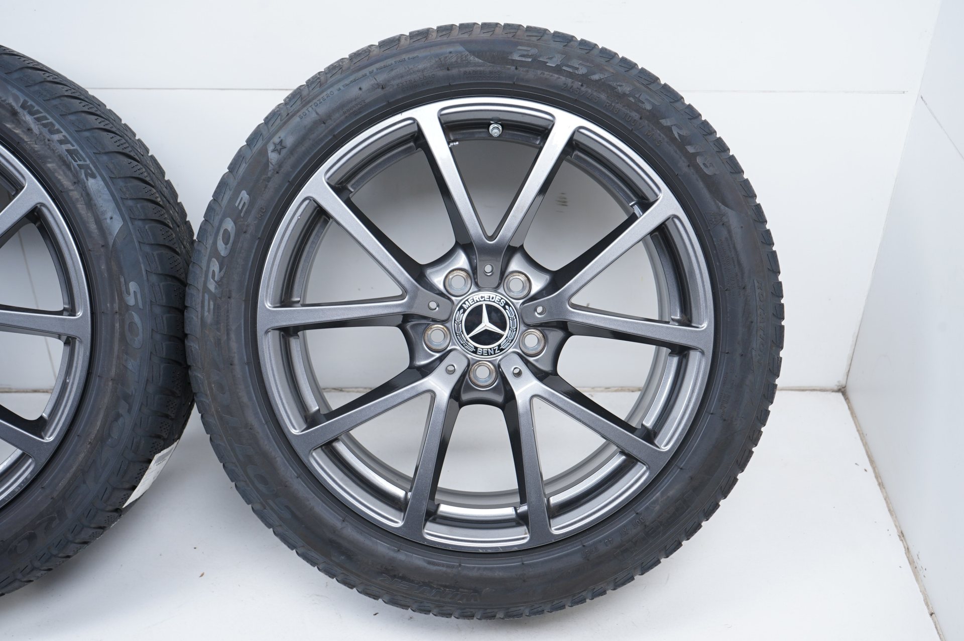 resized010.jpg