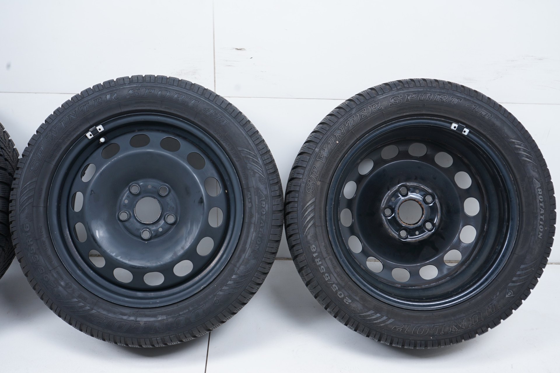 resized033.jpg