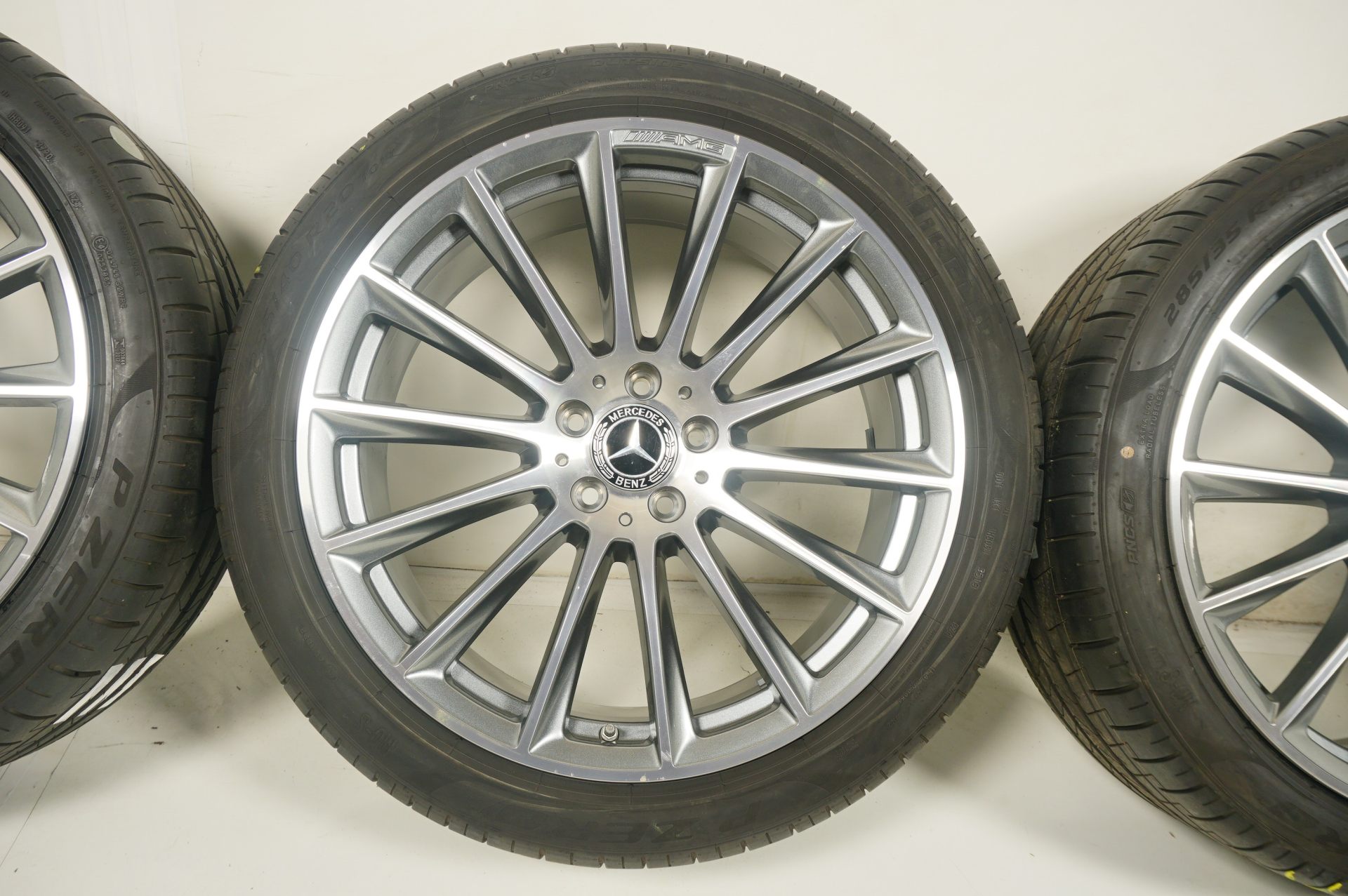 resize_356.jpg