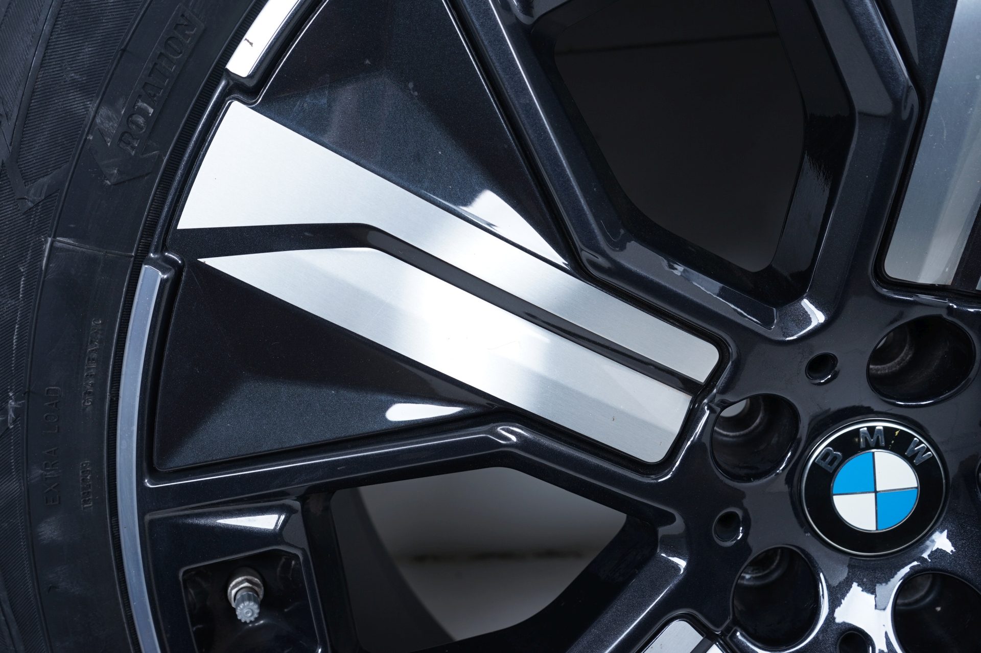 resized358.jpg