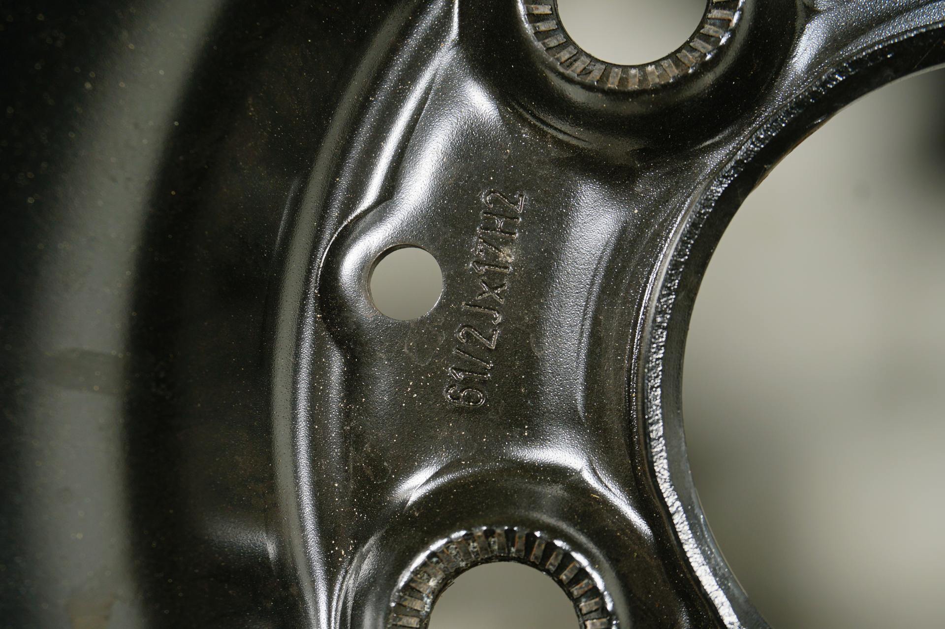 resize_963.jpg