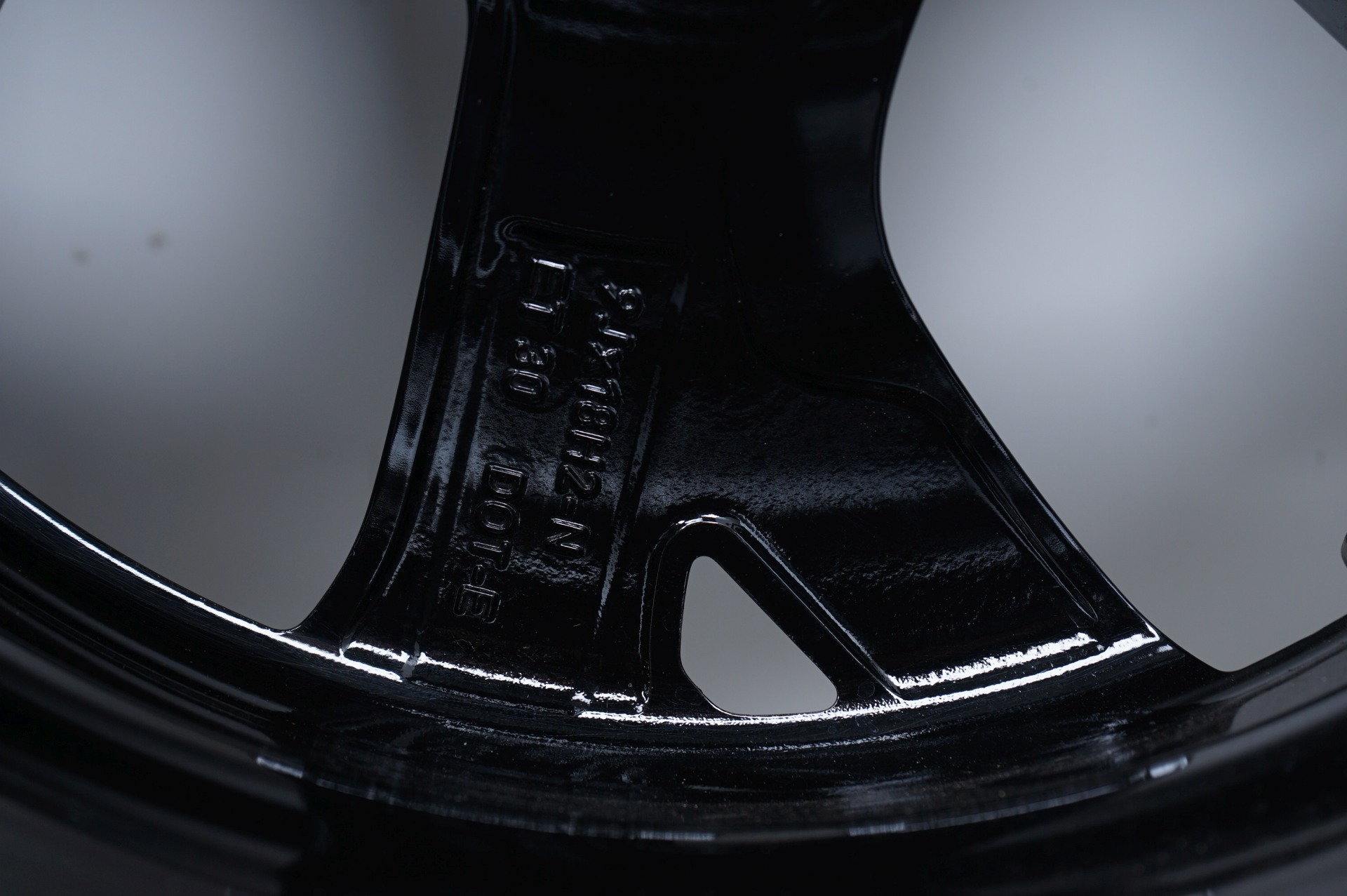 resized578.jpg