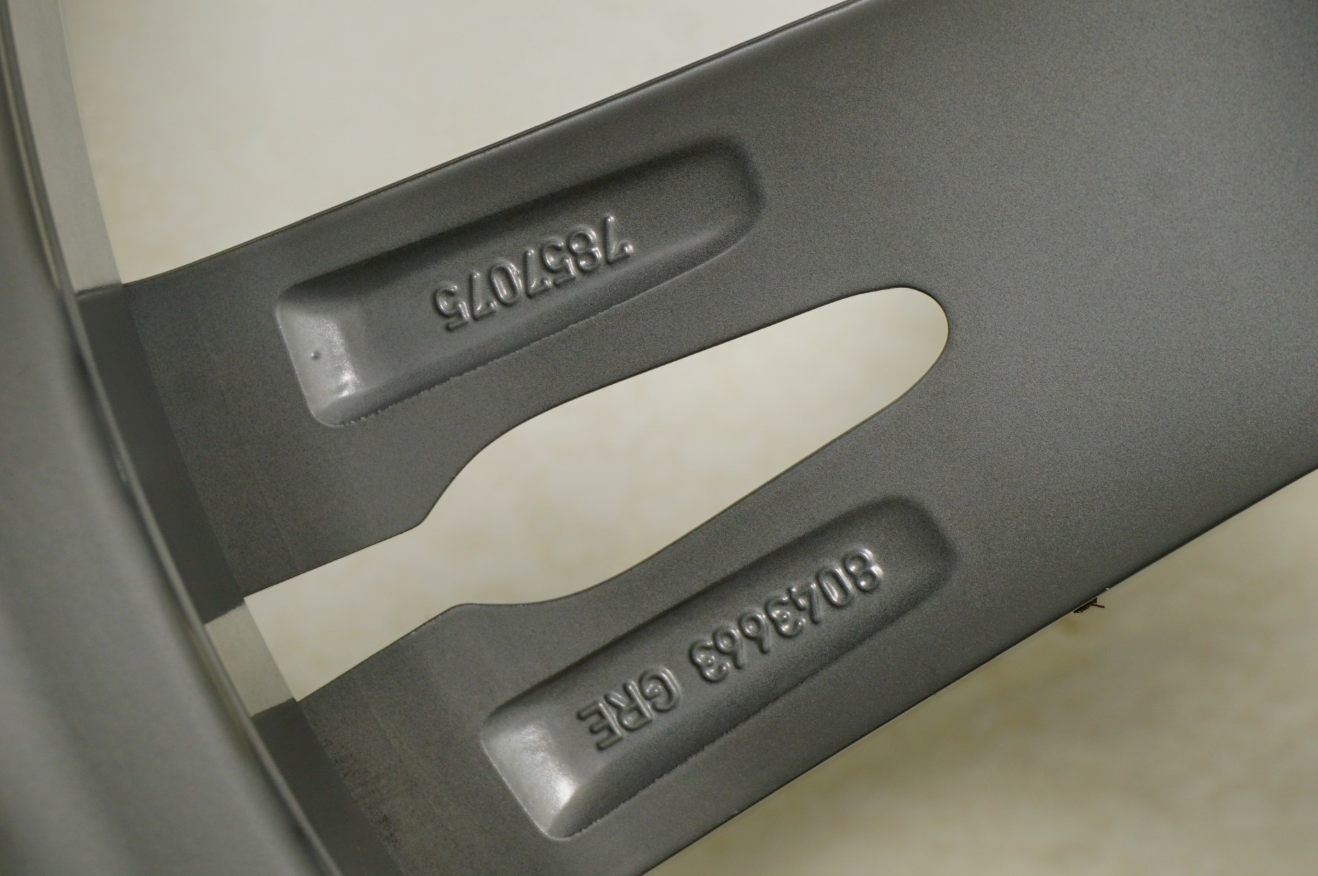 resized1030.jpg