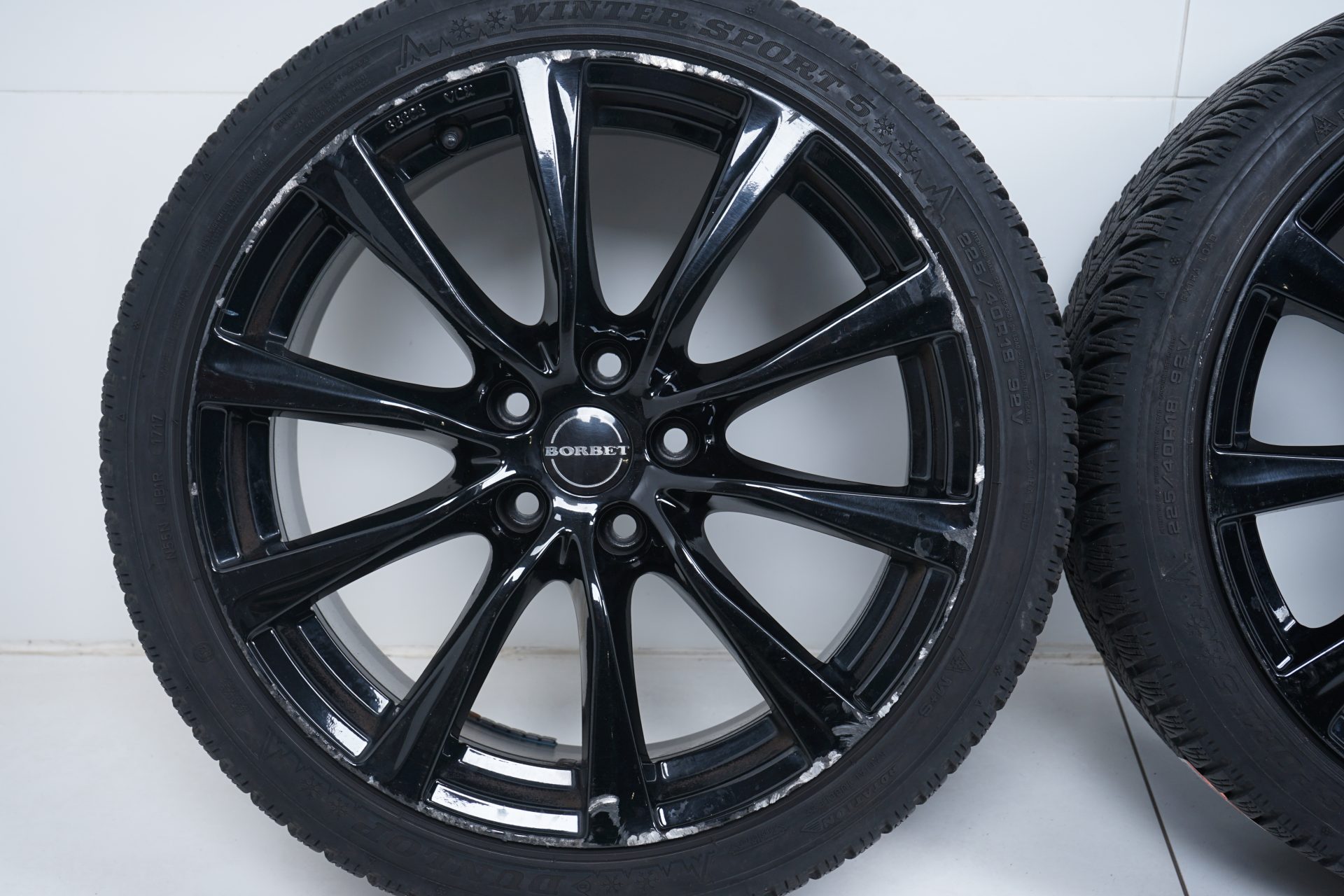 resized037.jpg
