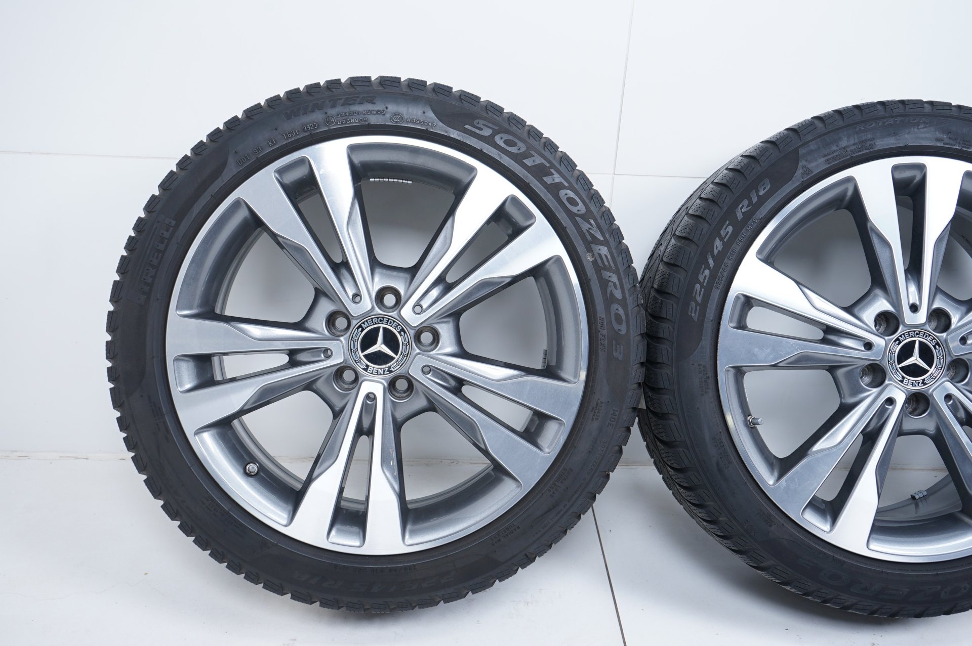 resized350.jpg