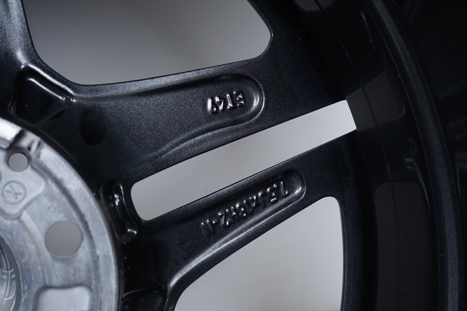 resized097.jpg