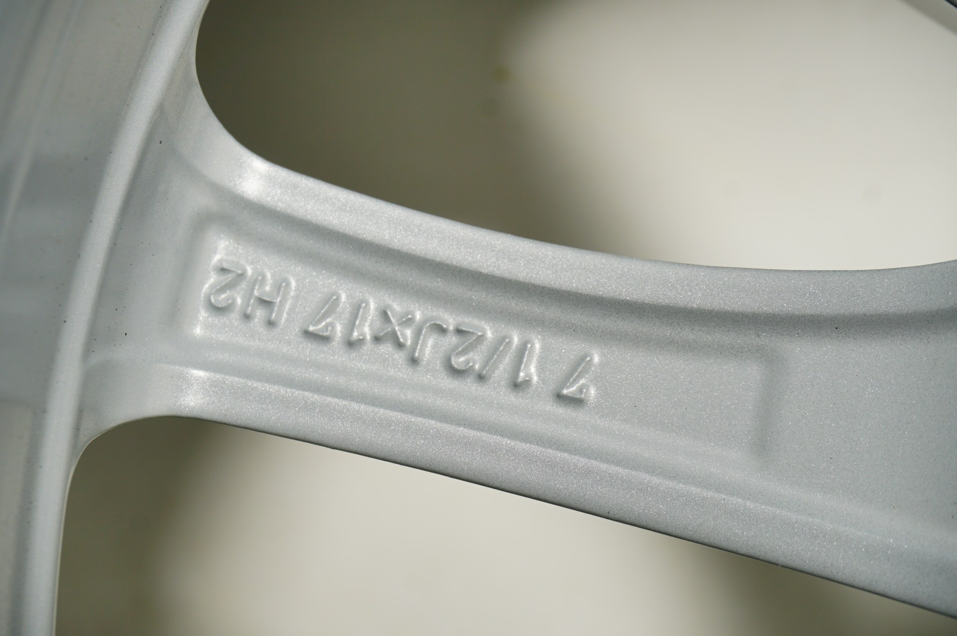 resize_306.jpg