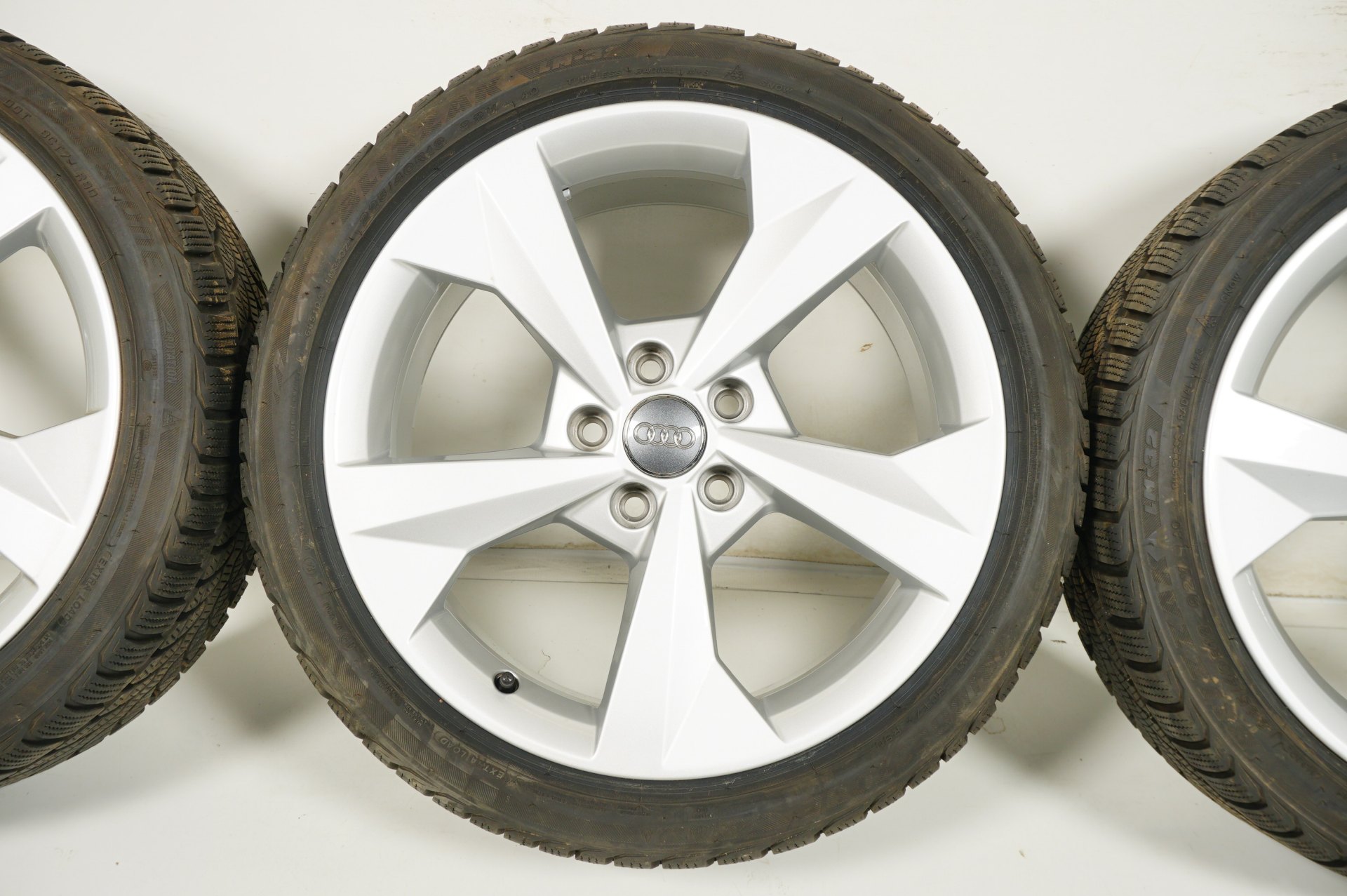 resize_458.jpg