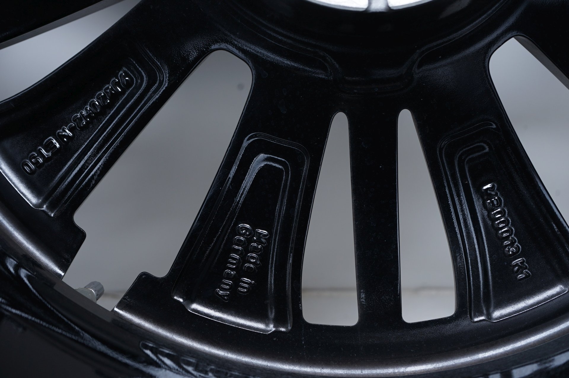 resized070.jpg
