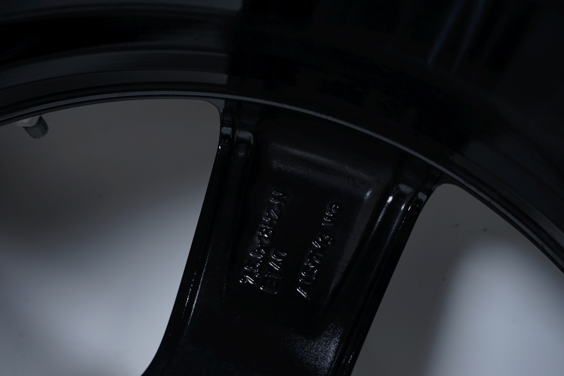 resized612.jpg