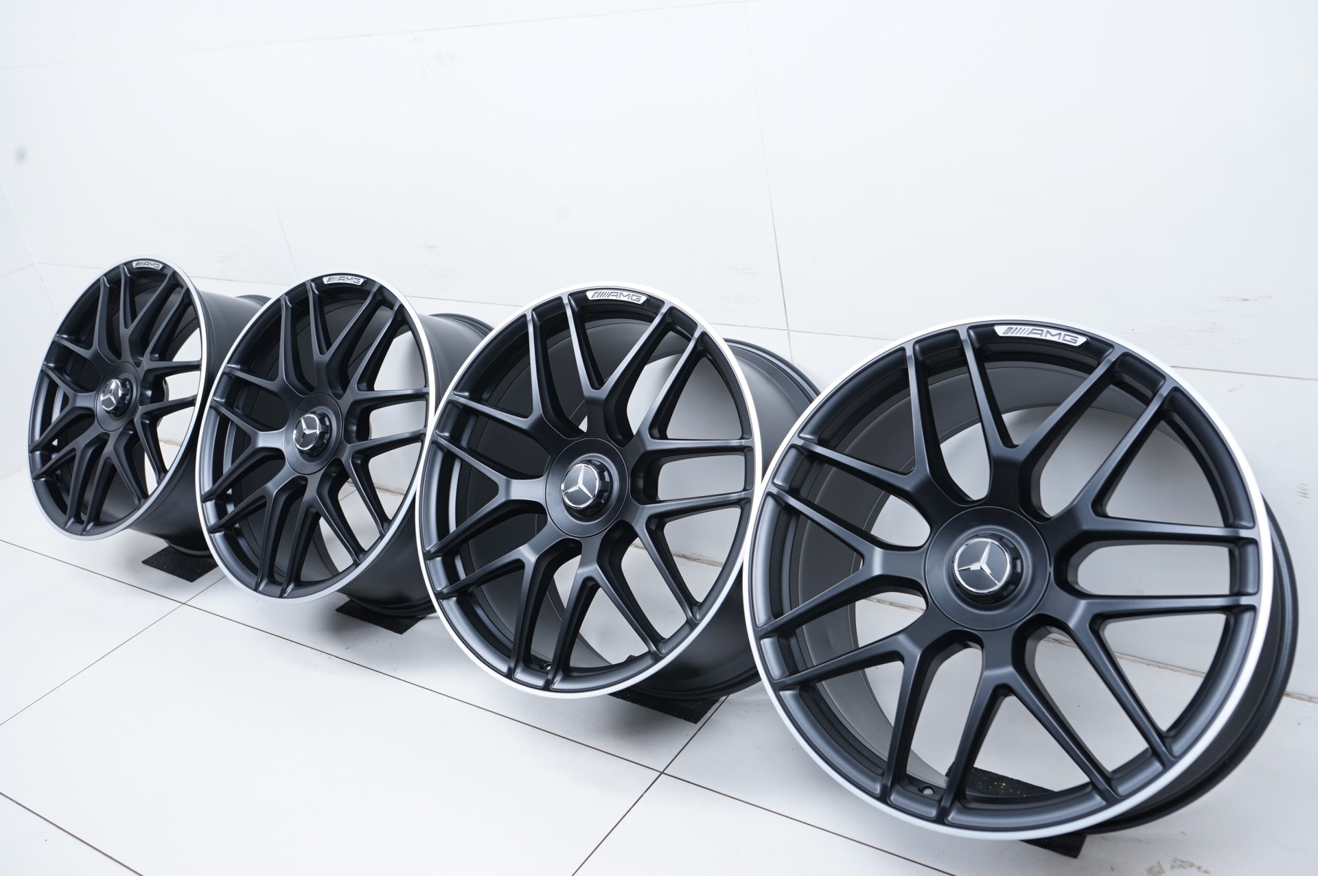 resized387.jpg