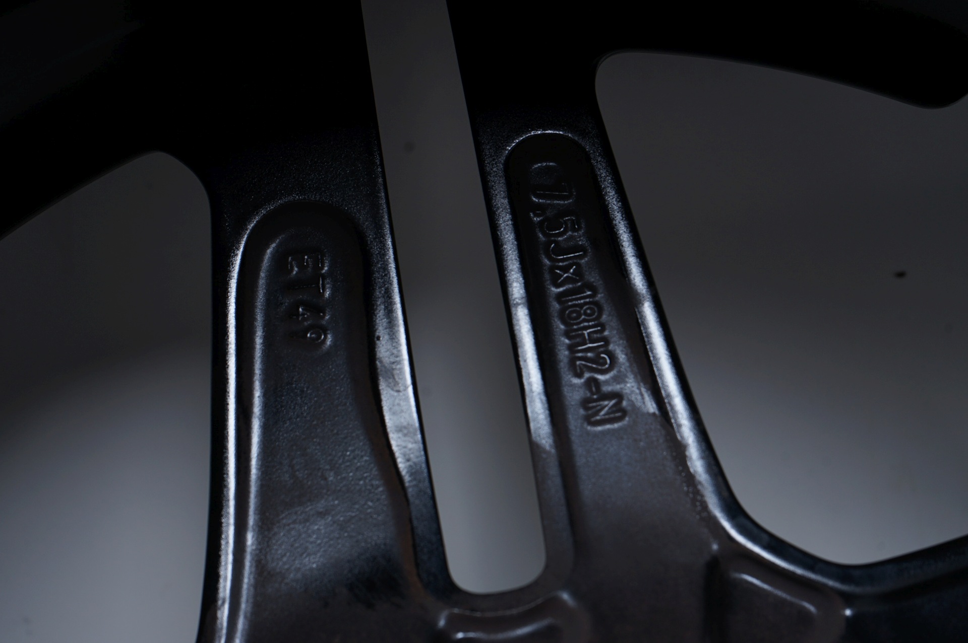 resized706.jpg