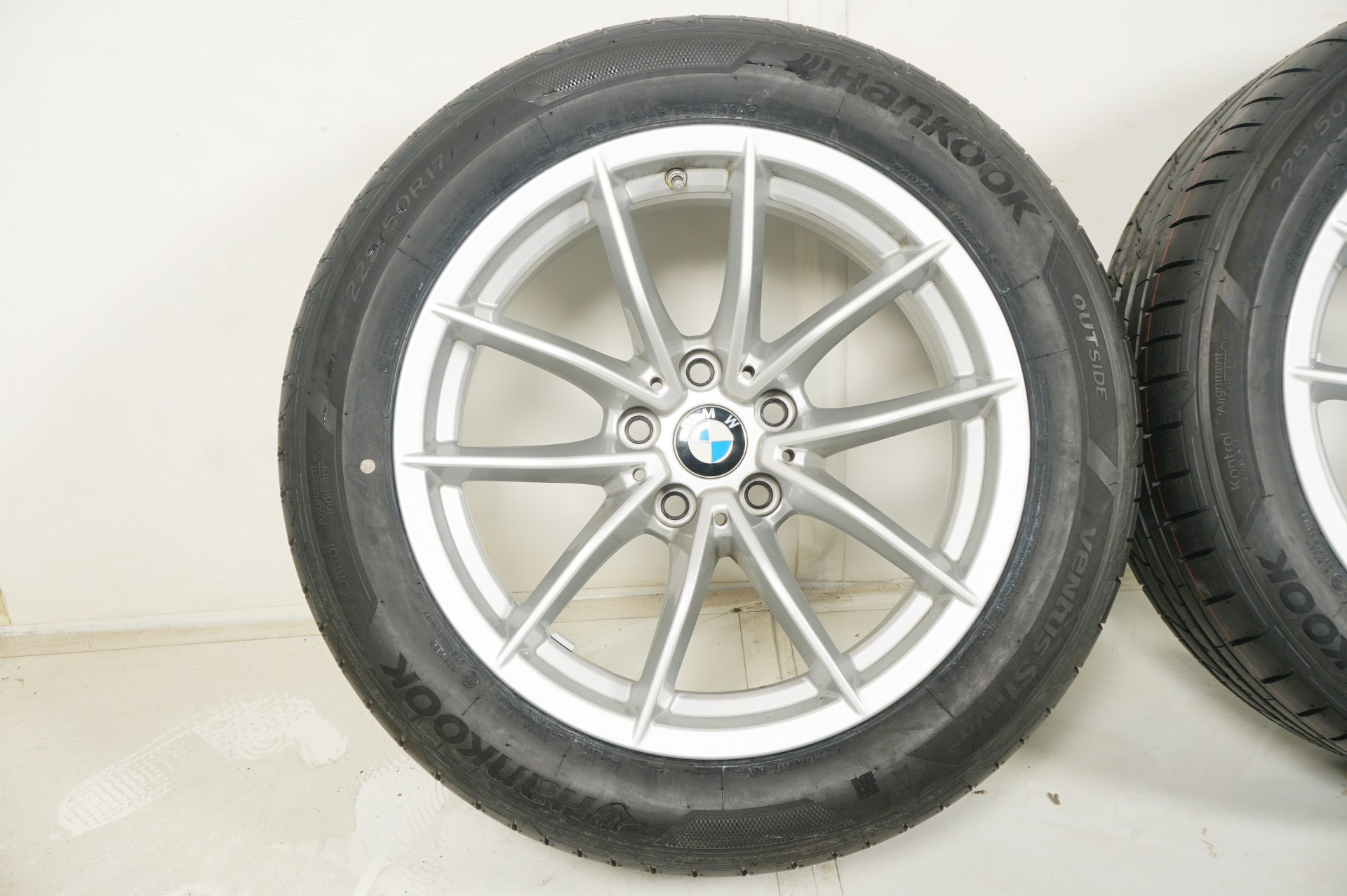 resize_225.jpg