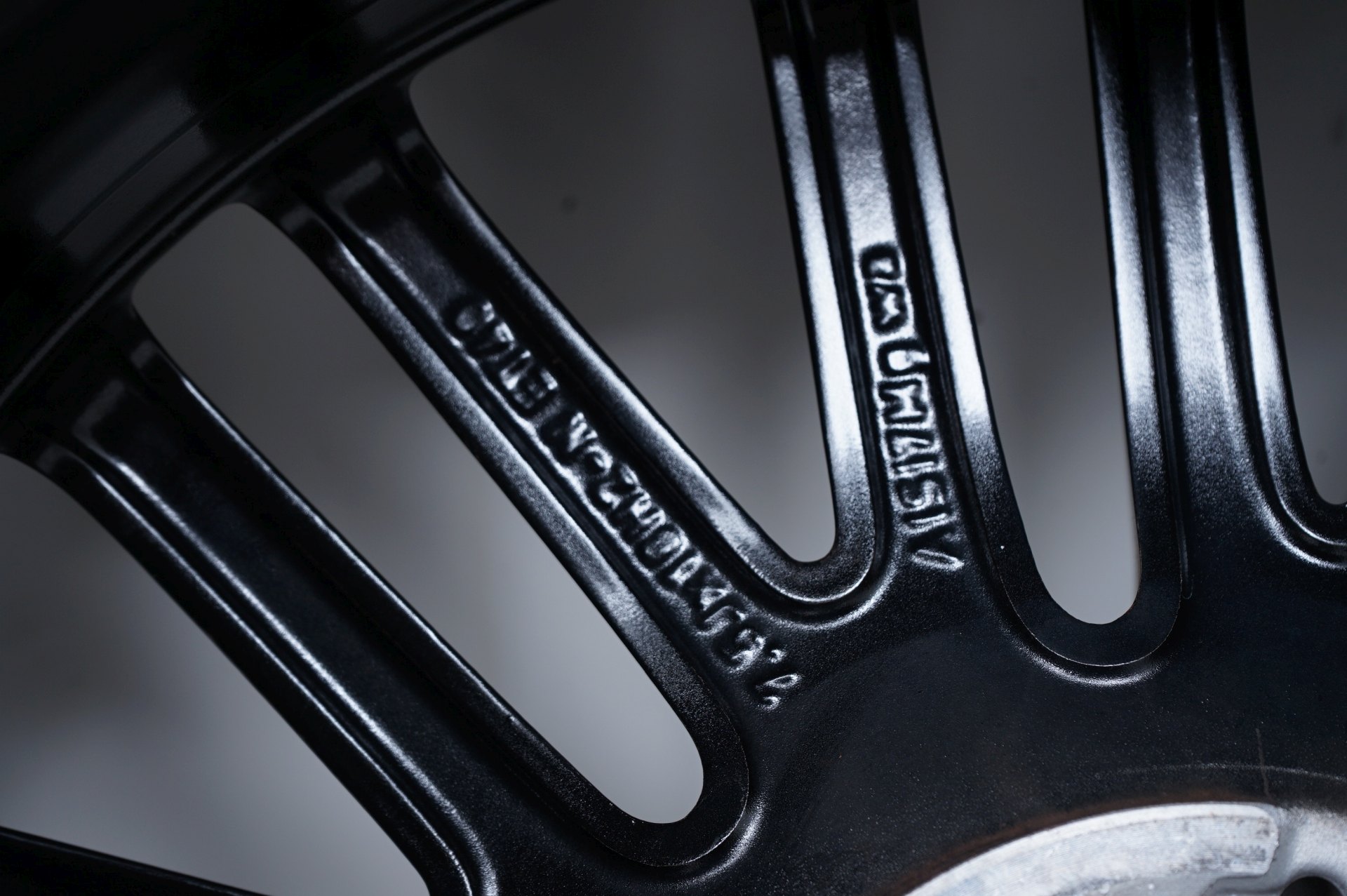 resized092.jpg