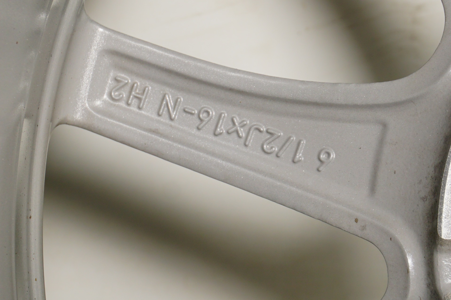 resized014.jpg