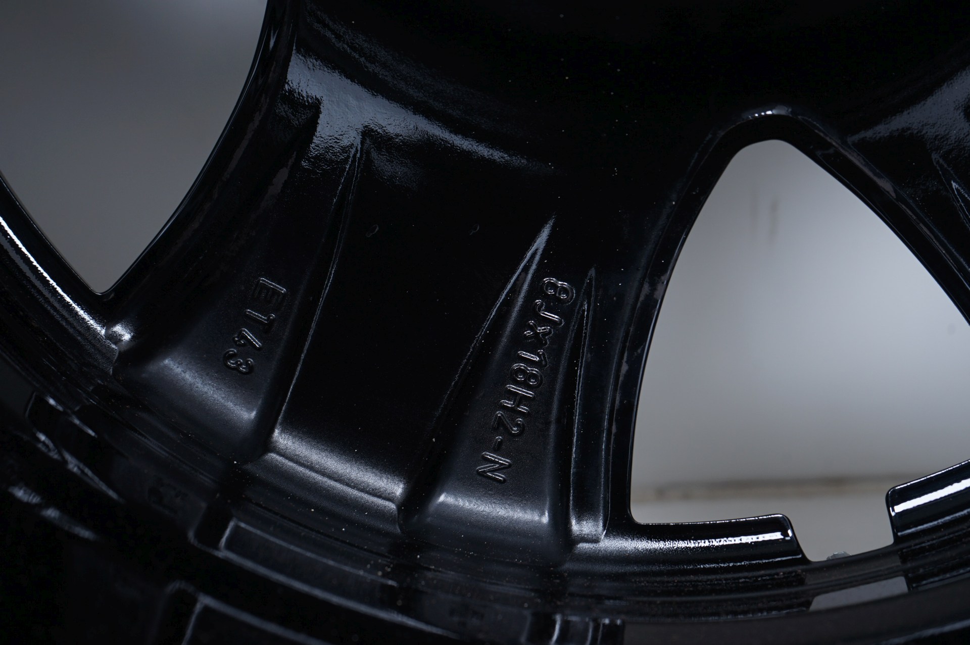 resized018.jpg
