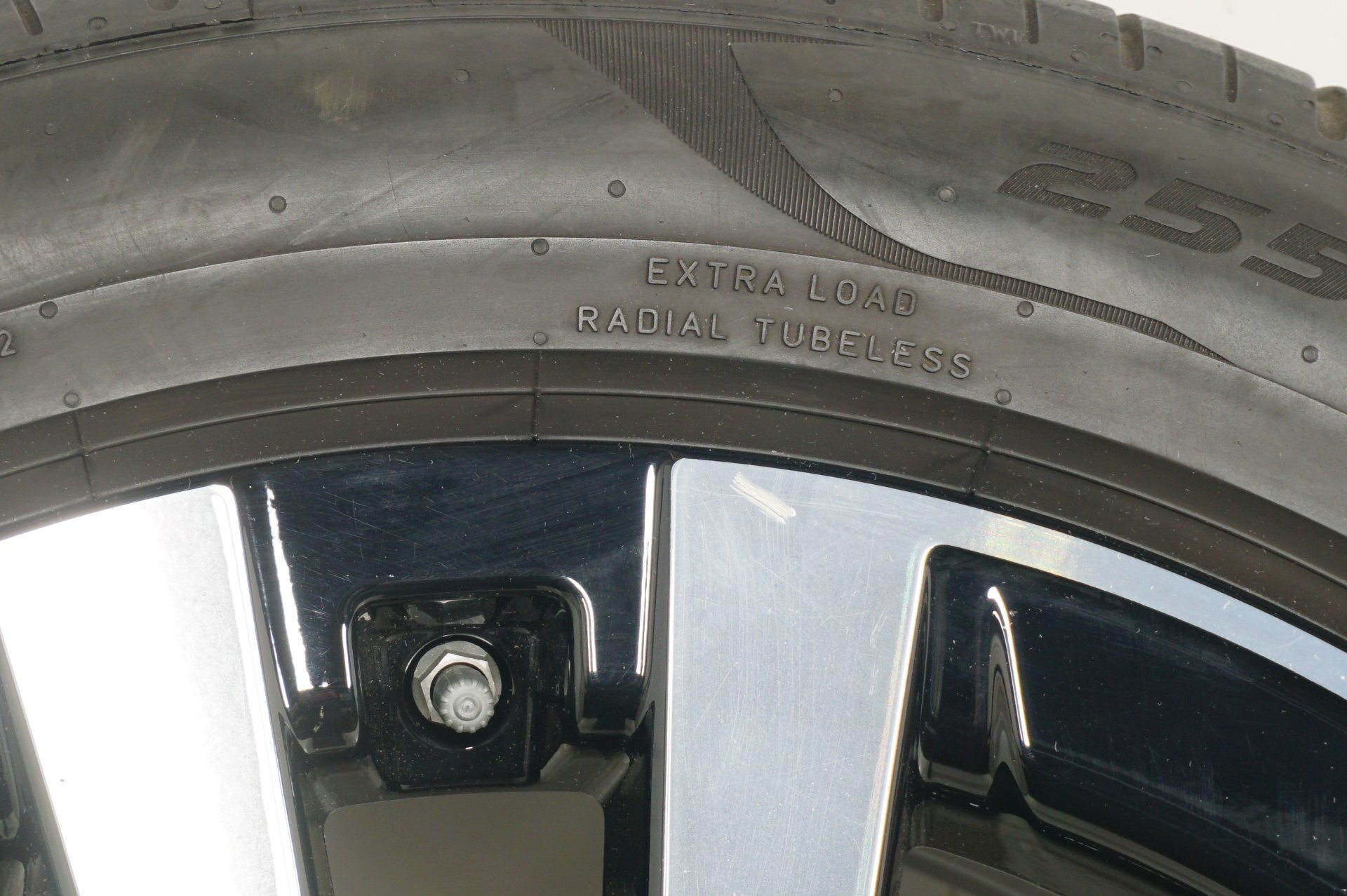 resize_022.jpg