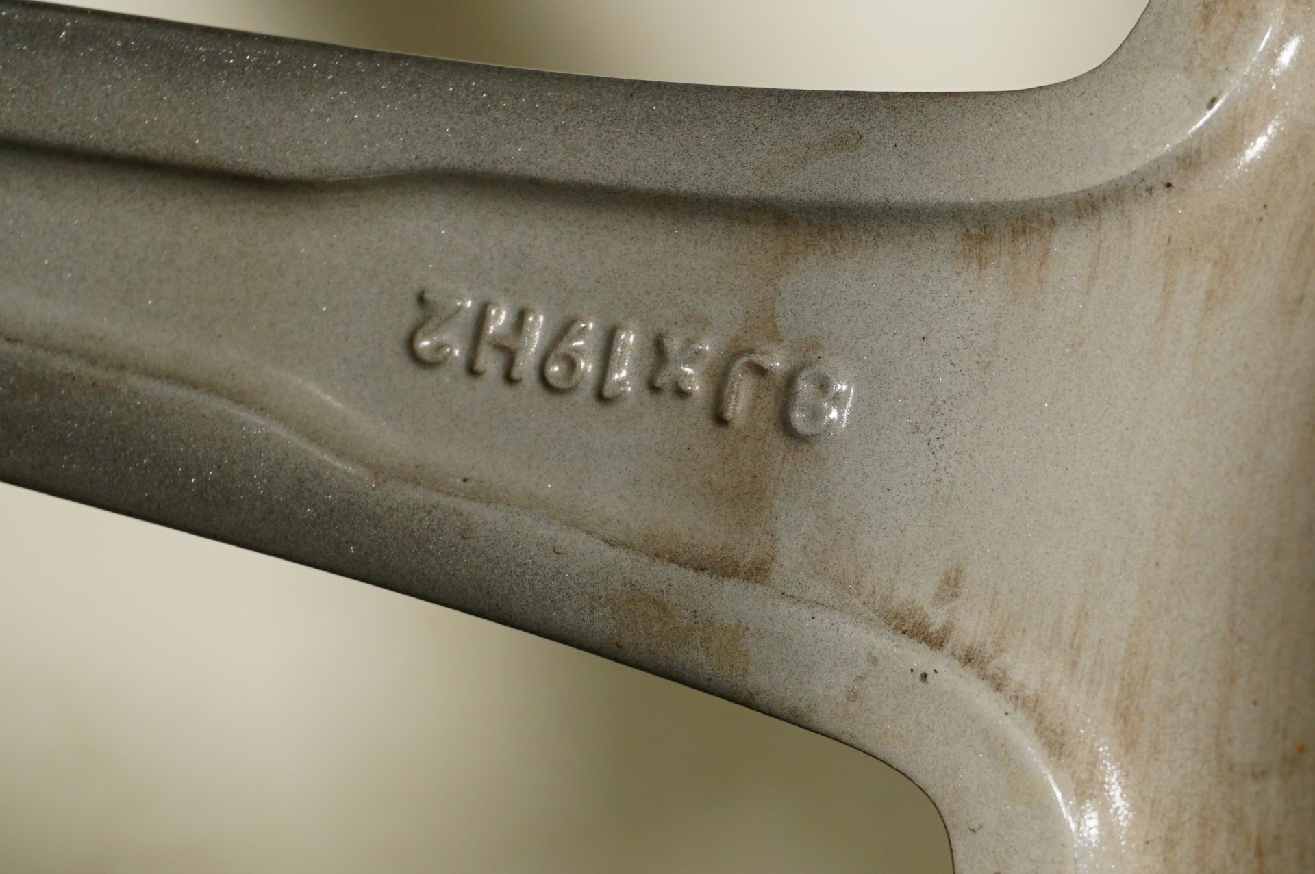 resize_205.jpg