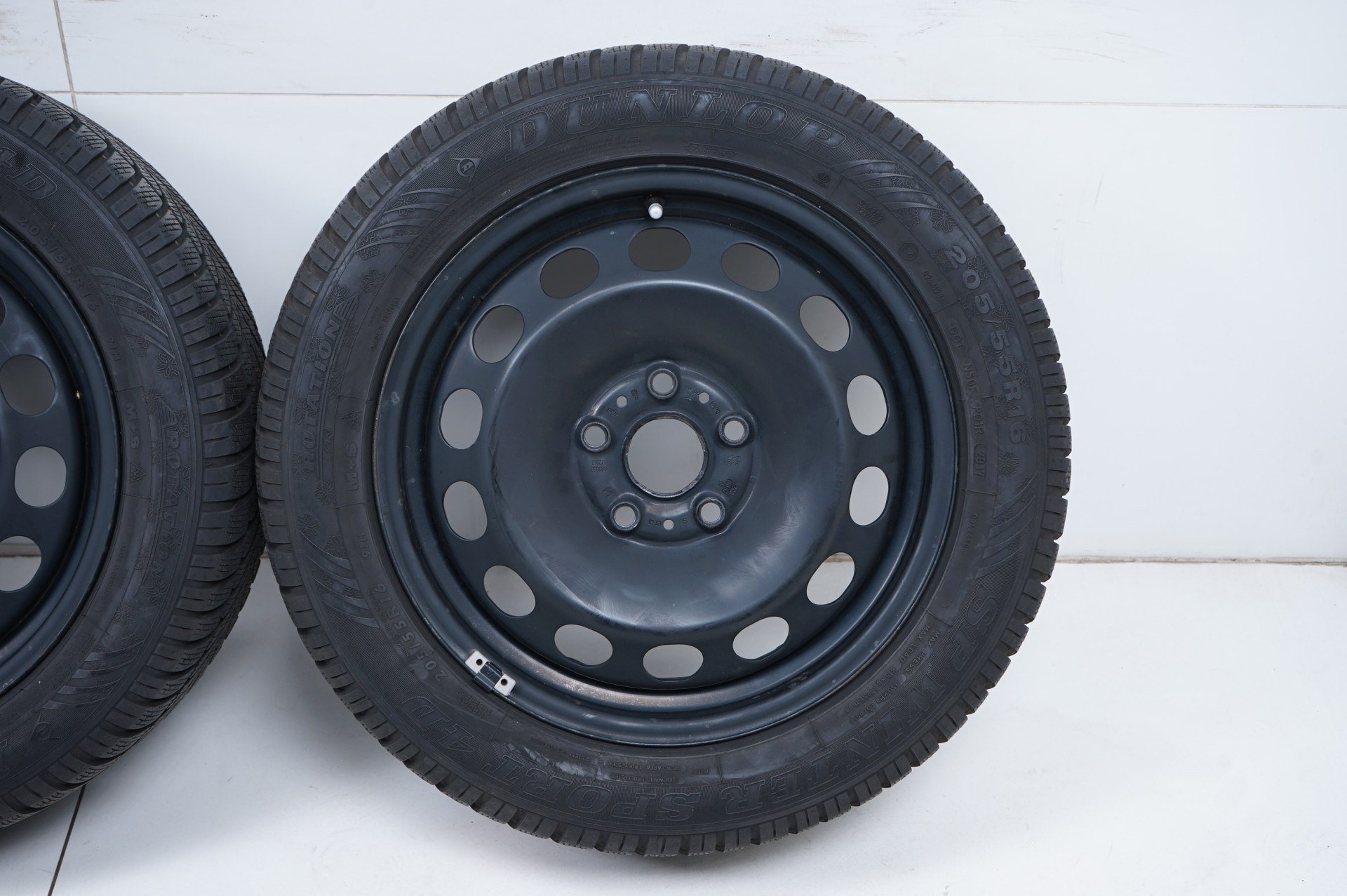 resized025.jpg