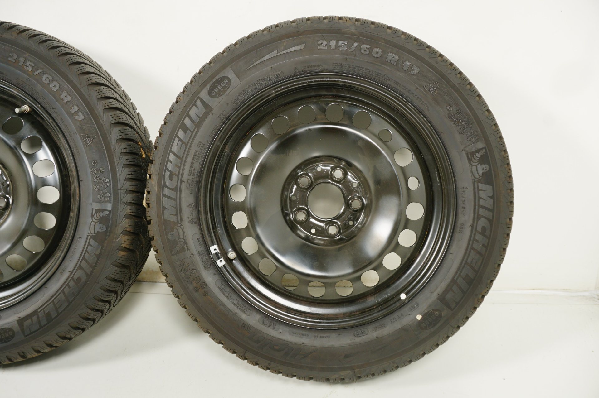 resize_1166.jpg