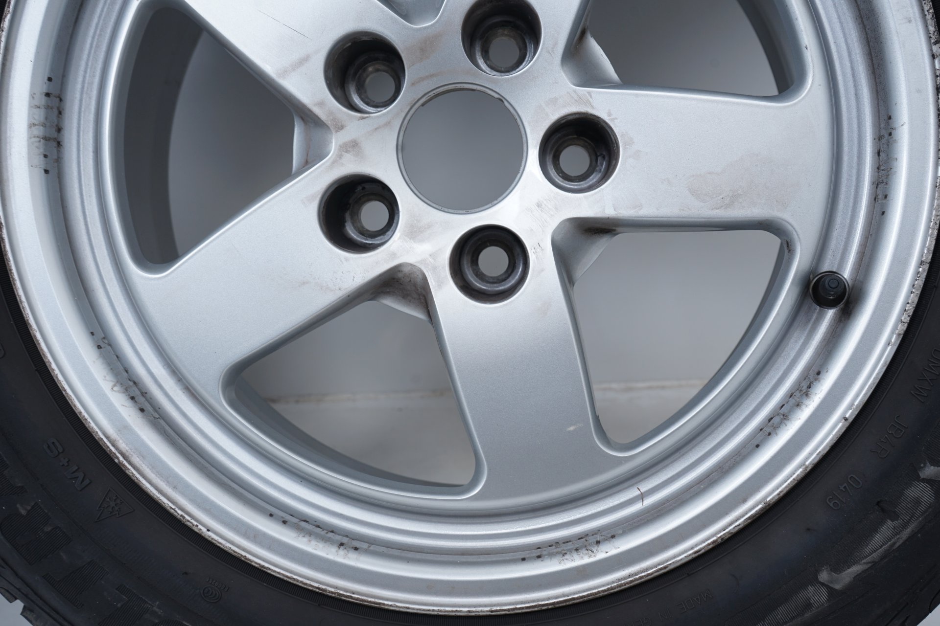 resized415.jpg