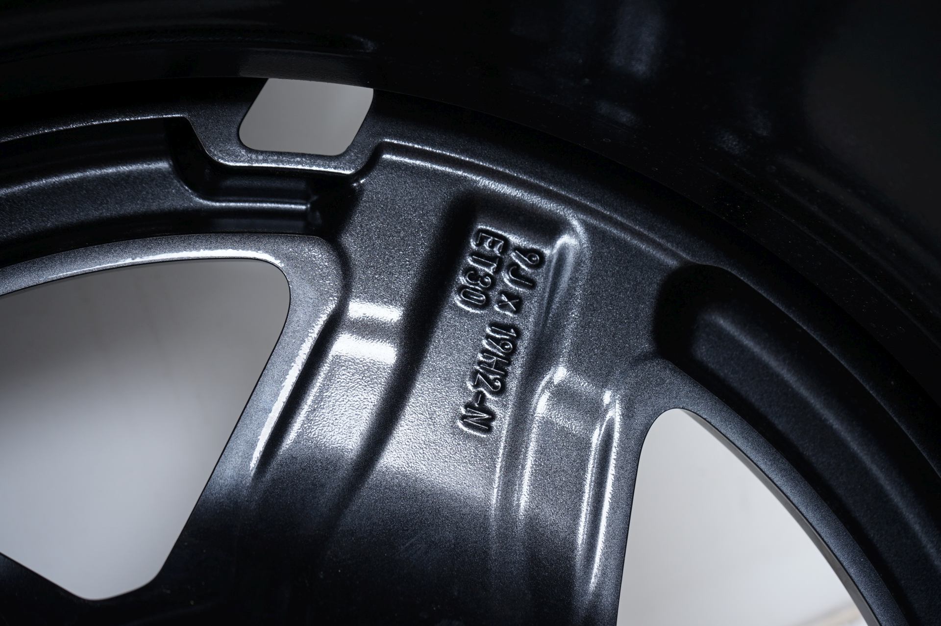 resized072.jpg