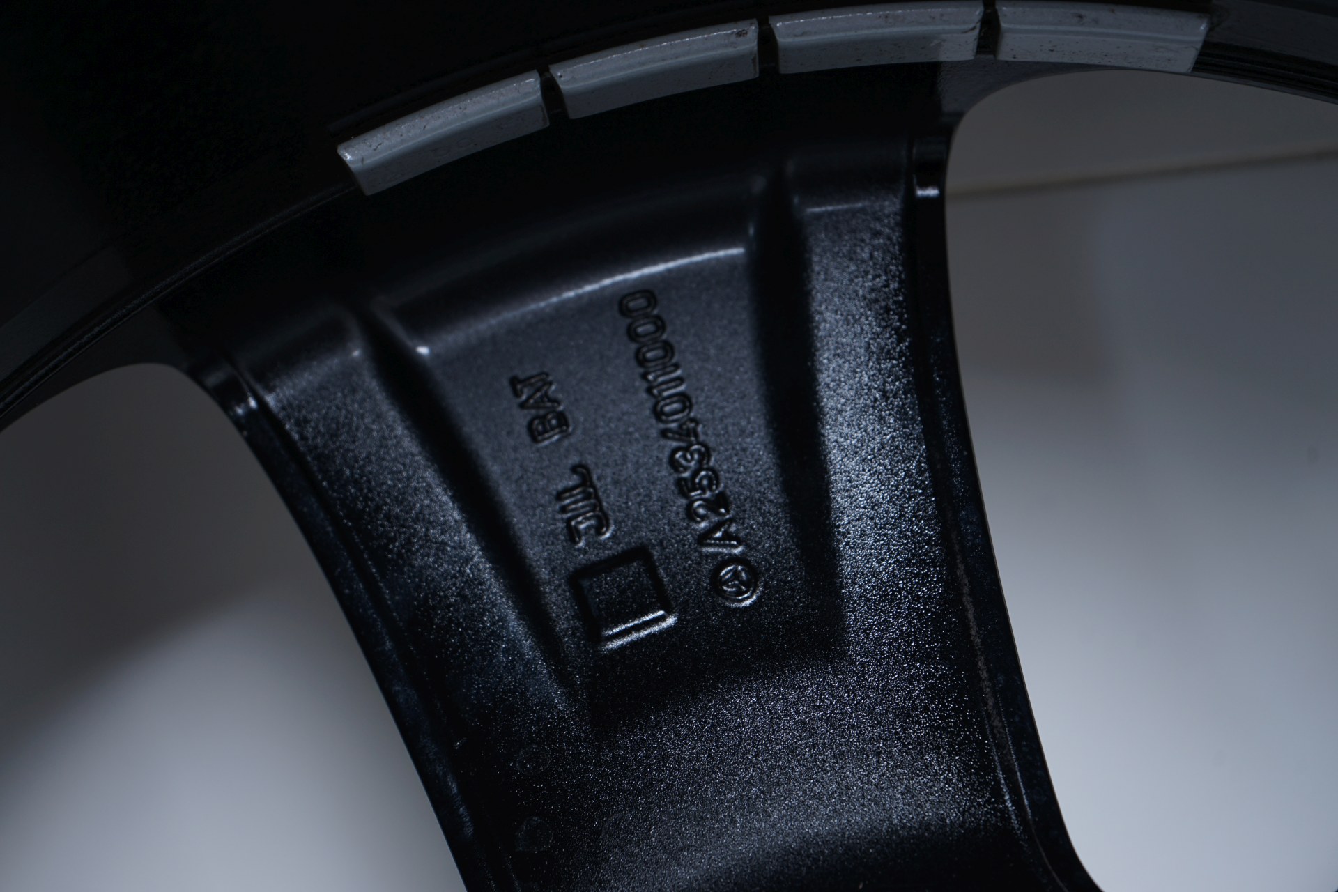 resized459.jpg