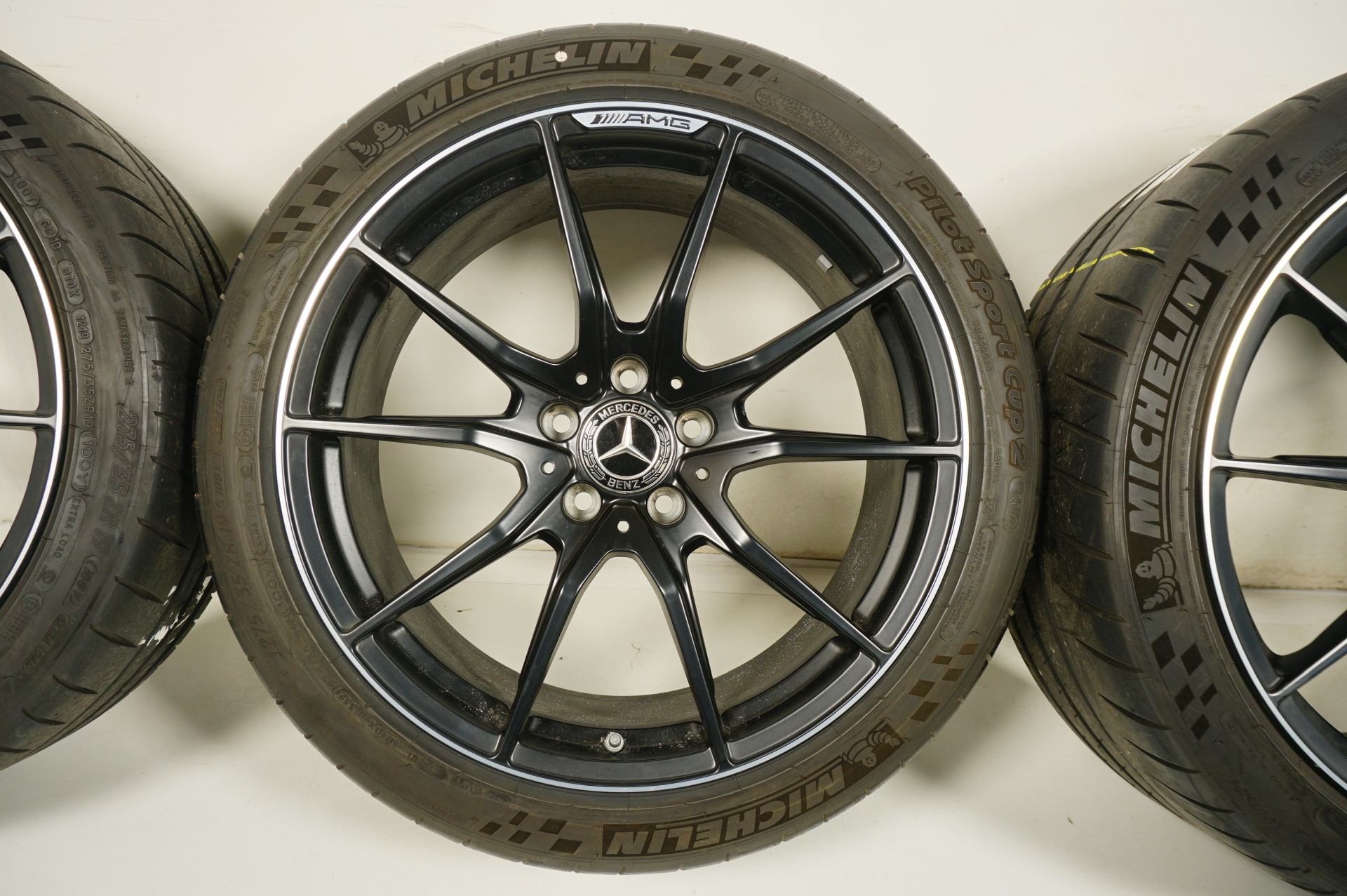 resize_204.jpg