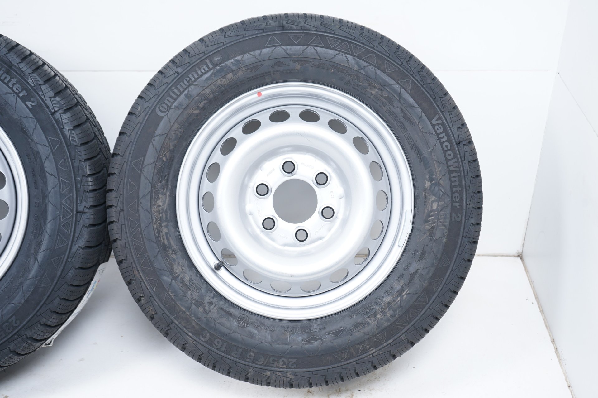 resized239.jpg