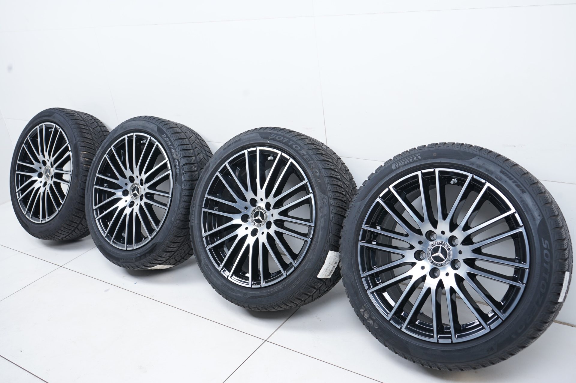 resized465.jpg