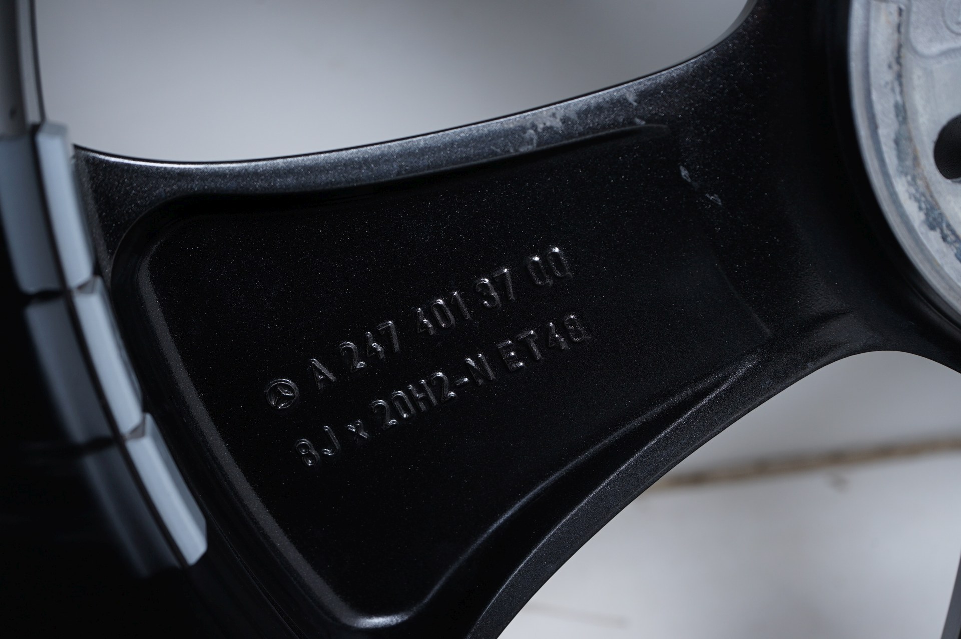 resized276.jpg