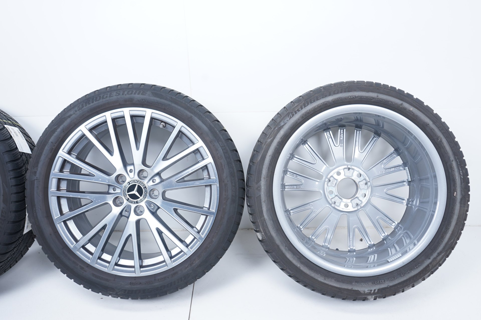 resized305.jpg